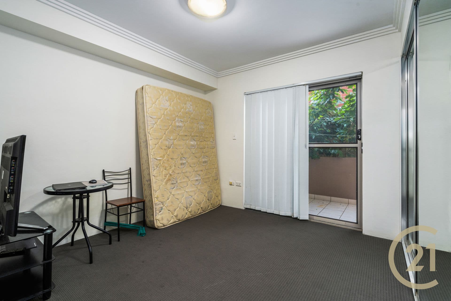 5/13 Chamberlain Street, Campbelltown, NSW, 2560, Campbelltown - Thumbnail 5