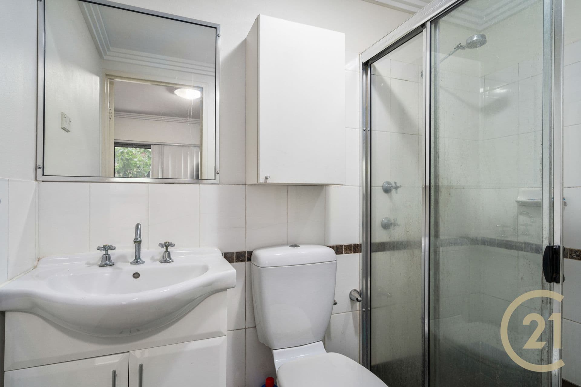 5/13 Chamberlain Street, Campbelltown, NSW, 2560, Campbelltown - Thumbnail 4