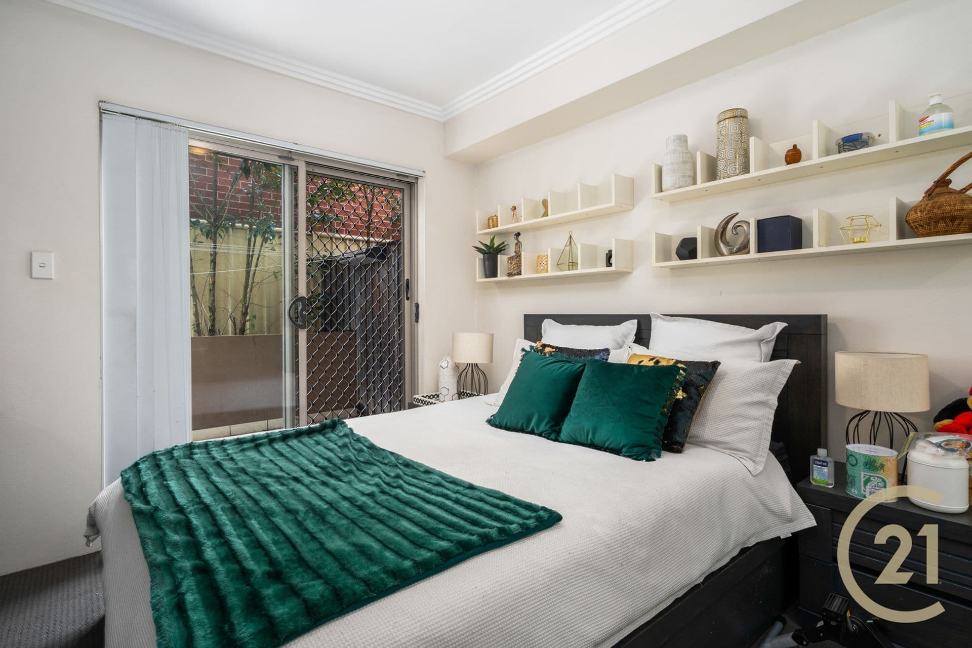 5/13 Chamberlain Street, Campbelltown, NSW, 2560, Campbelltown - Thumbnail 3