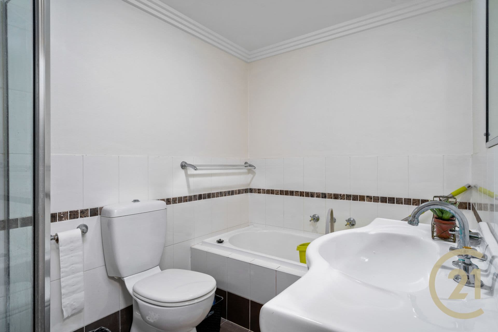5/13 Chamberlain Street, Campbelltown, NSW, 2560, Campbelltown - Thumbnail 6