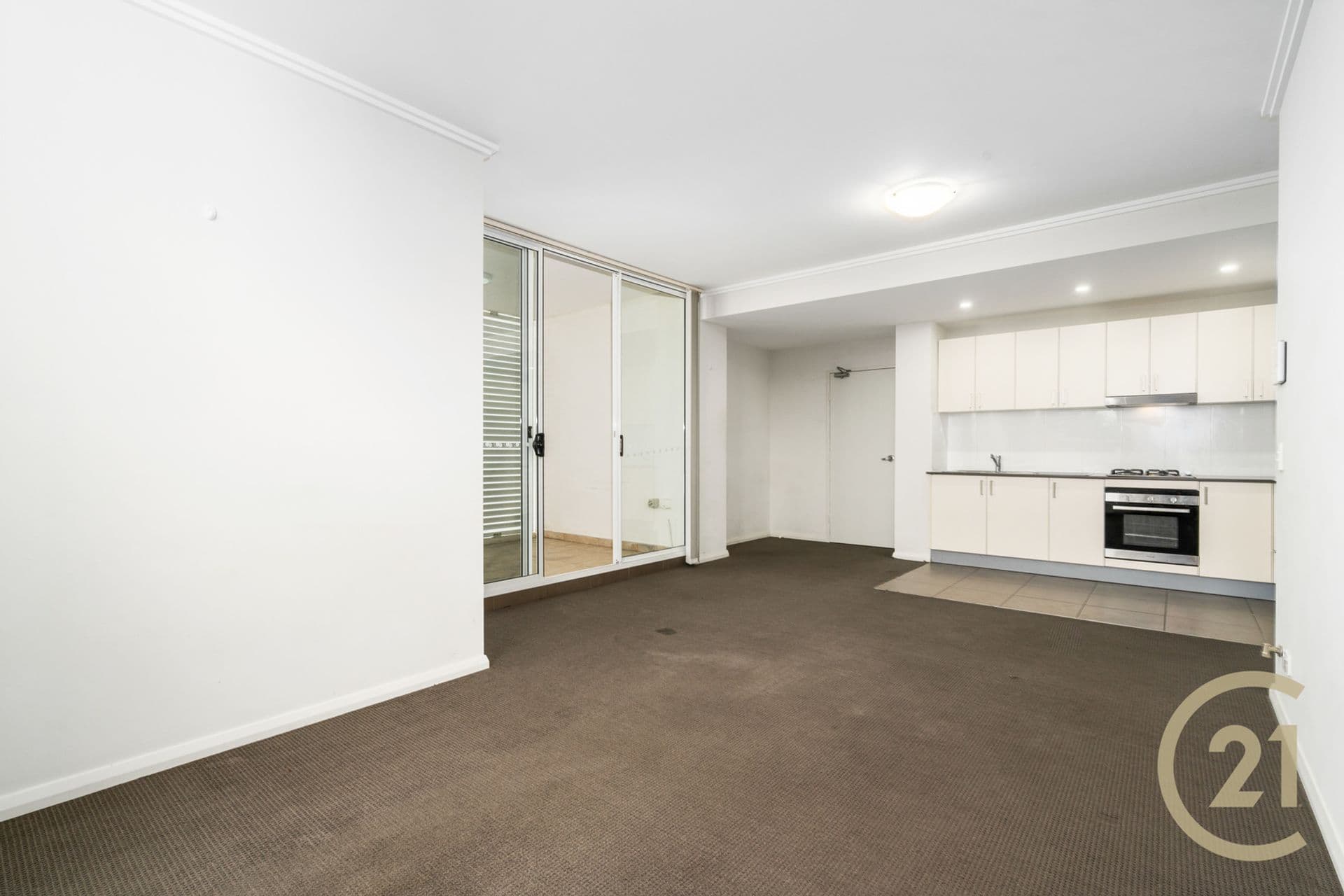 502/3 George Street, Warwick Farm, NSW, 2170, Warwick Farm - Thumbnail 4