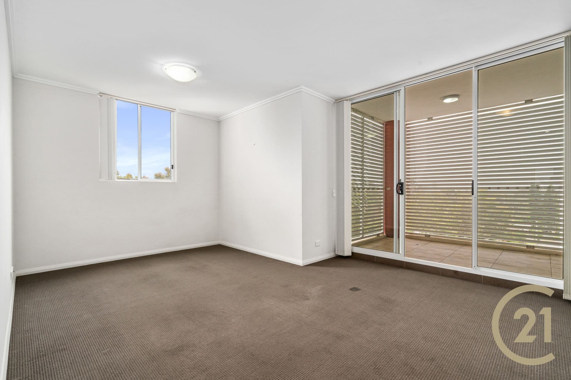 502/3 George Street, Warwick Farm, NSW, 2170, Warwick Farm - Thumbnail 5