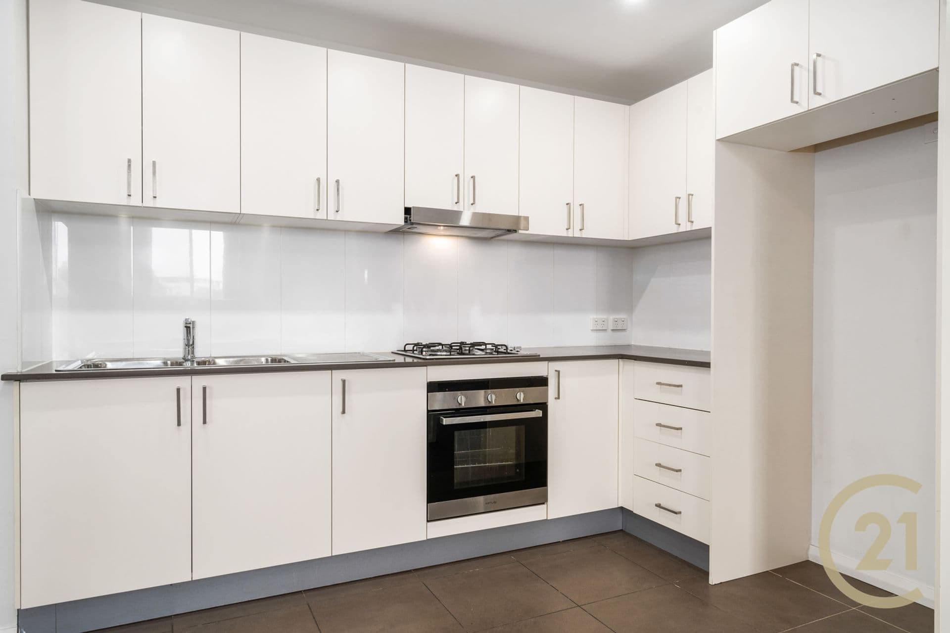 502/3 George Street, Warwick Farm, NSW, 2170, Warwick Farm - Thumbnail 3