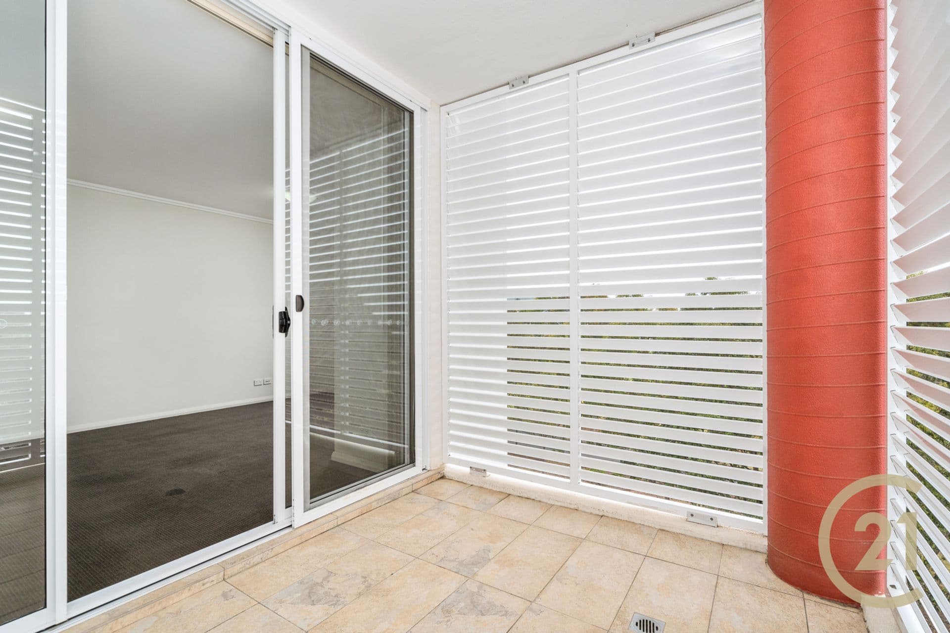 502/3 George Street, Warwick Farm, NSW, 2170, Warwick Farm - Thumbnail 8