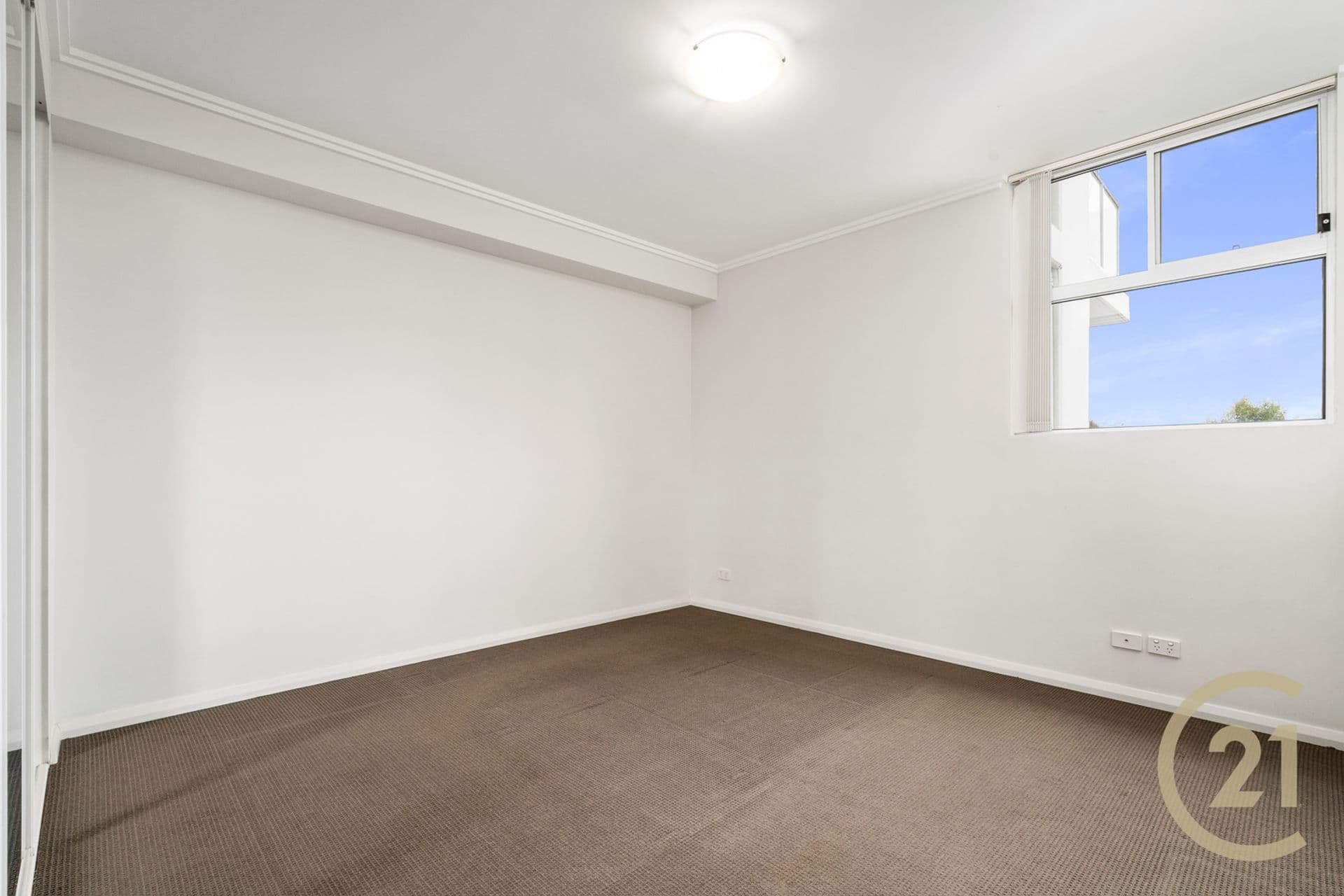 502/3 George Street, Warwick Farm, NSW, 2170, Warwick Farm - Thumbnail 6