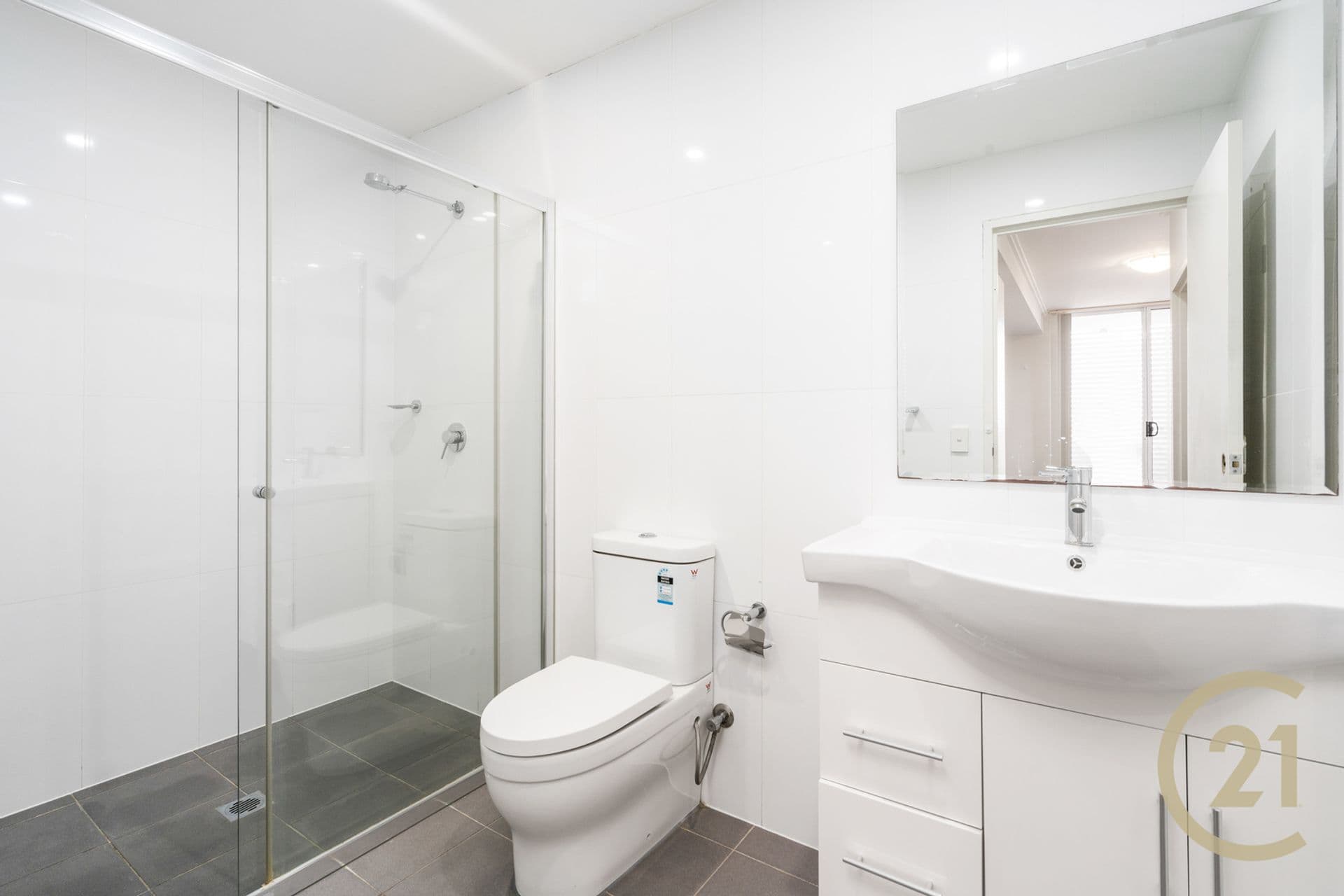 502/3 George Street, Warwick Farm, NSW, 2170, Warwick Farm - Thumbnail 7