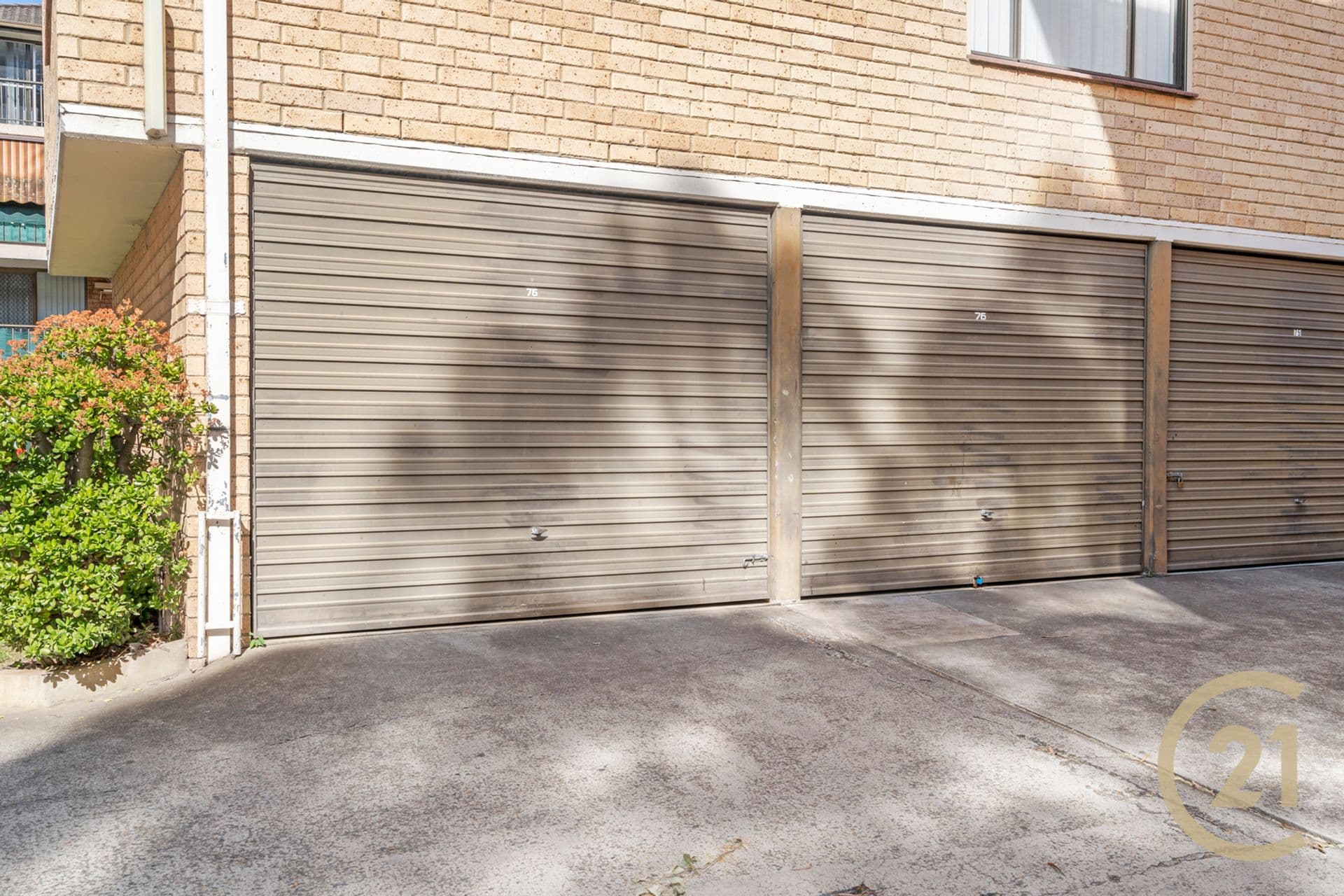 76/144 Moore Street, Liverpool, NSW, 2170, Liverpool - Thumbnail 7