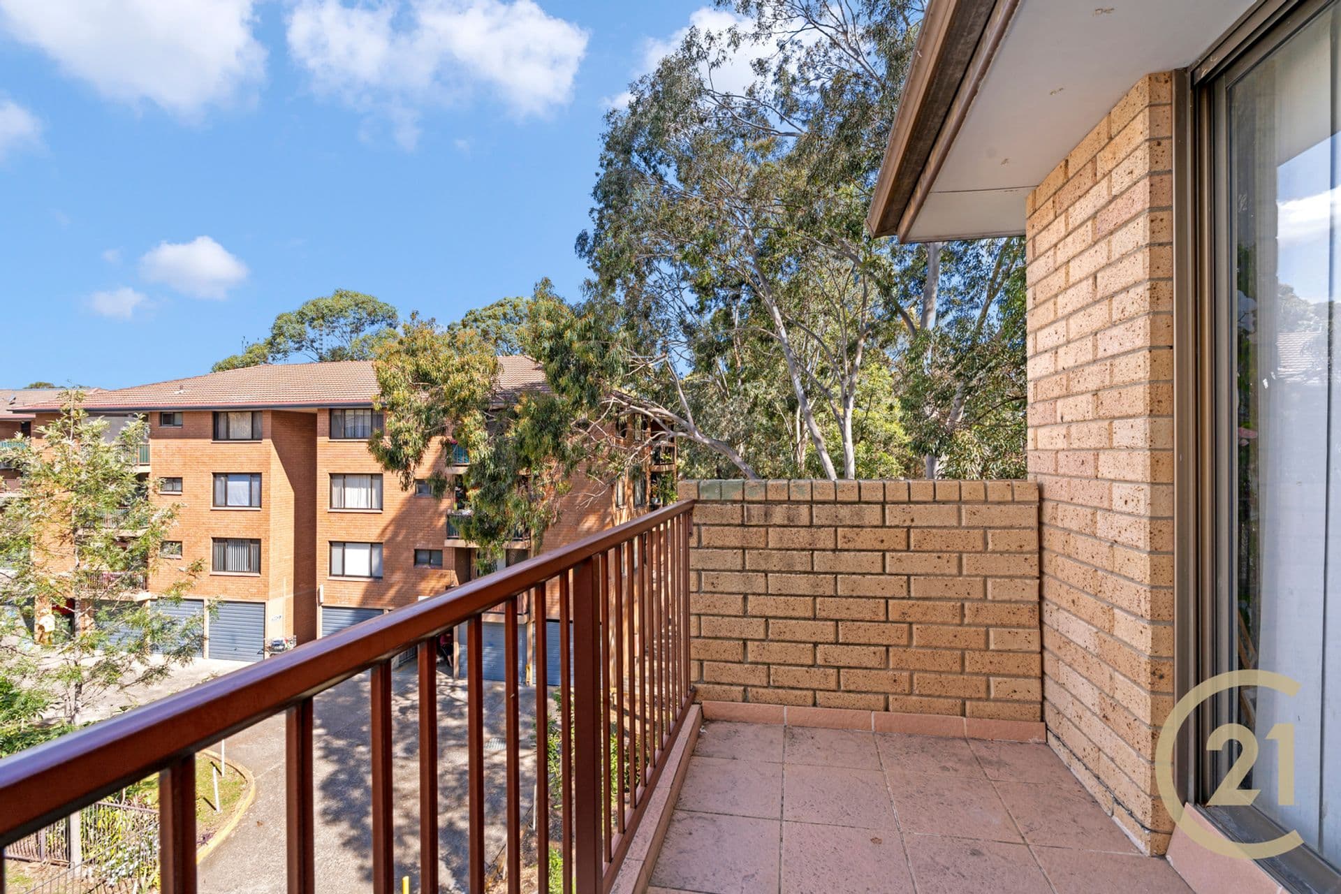 76/144 Moore Street, Liverpool, NSW, 2170, Liverpool - Thumbnail 5