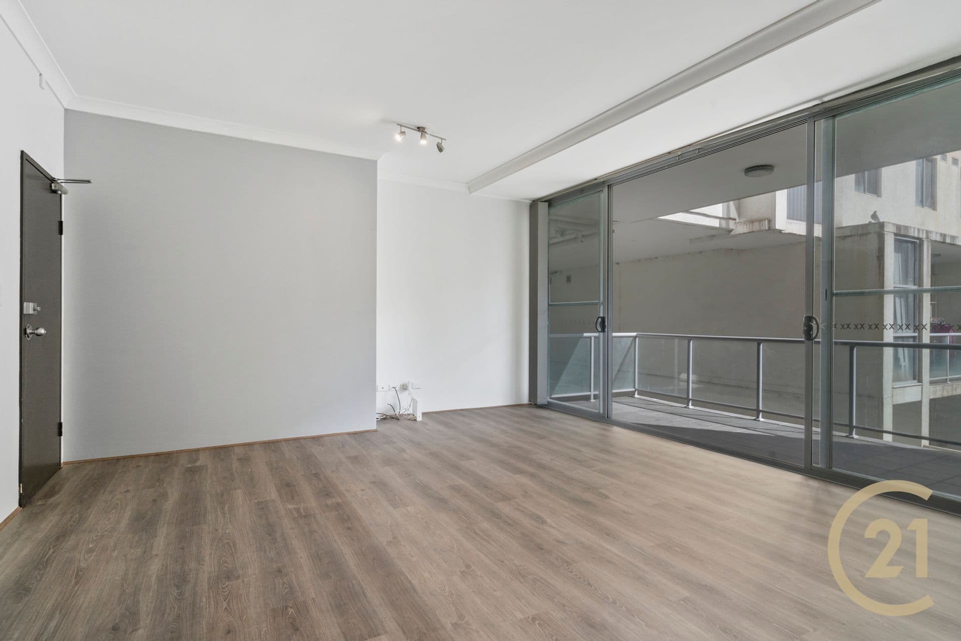 9/10-16 Castlereagh Street, Liverpool, NSW, 2170, Liverpool - Thumbnail 4