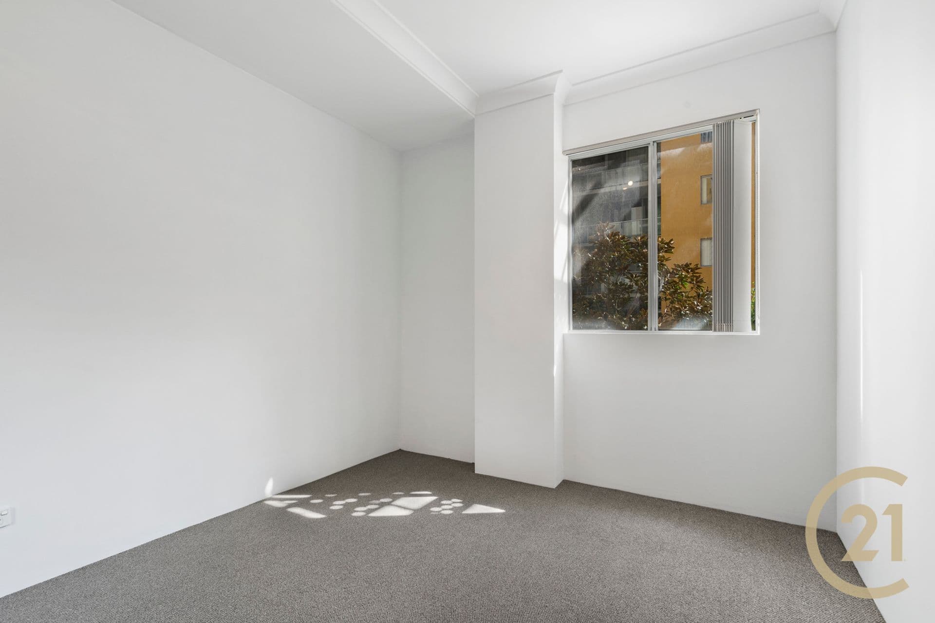 9/10-16 Castlereagh Street, Liverpool, NSW, 2170, Liverpool - Thumbnail 6
