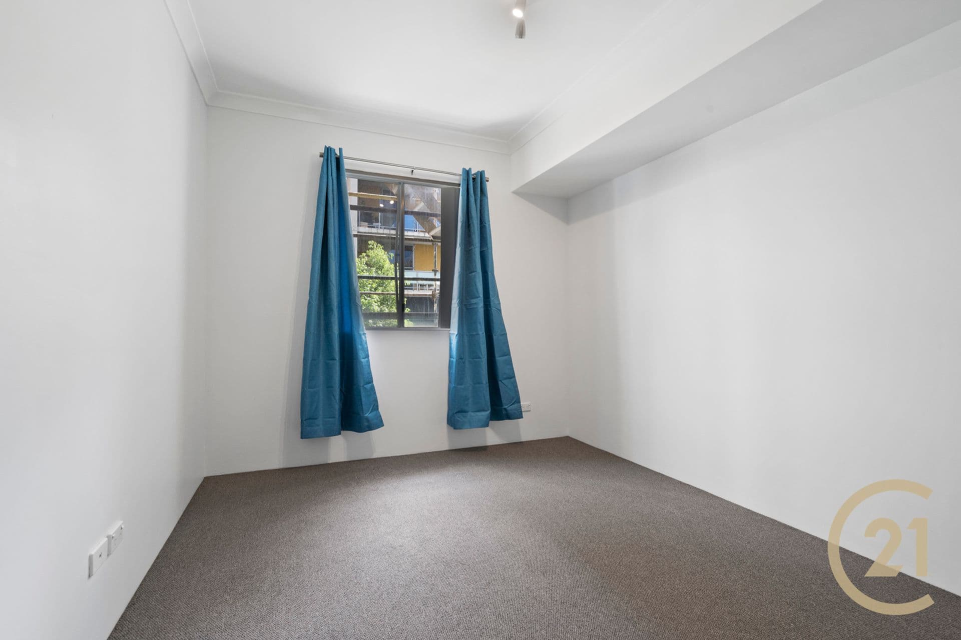 9/10-16 Castlereagh Street, Liverpool, NSW, 2170, Liverpool - Thumbnail 7