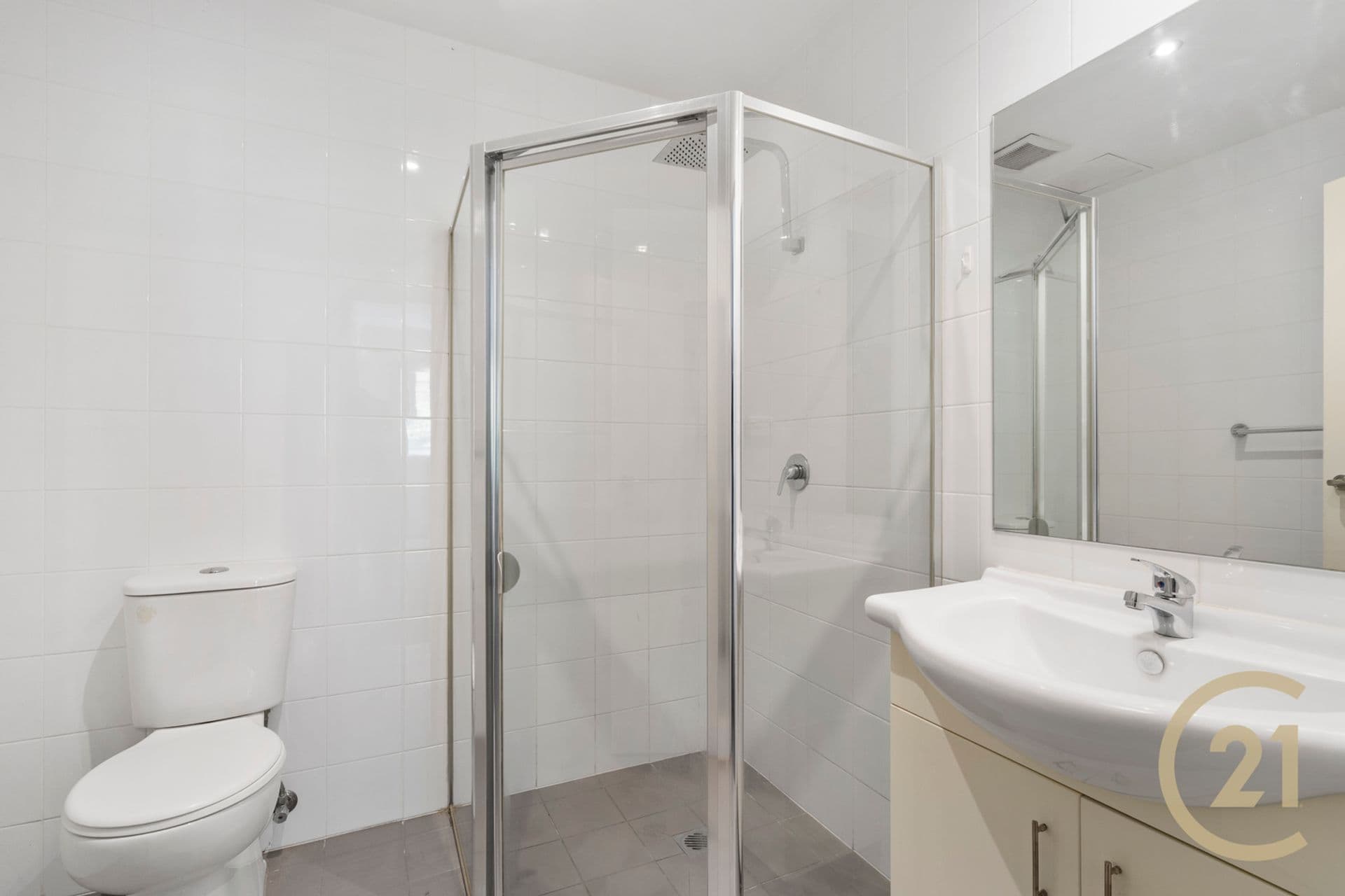 9/10-16 Castlereagh Street, Liverpool, NSW, 2170, Liverpool - Thumbnail 8