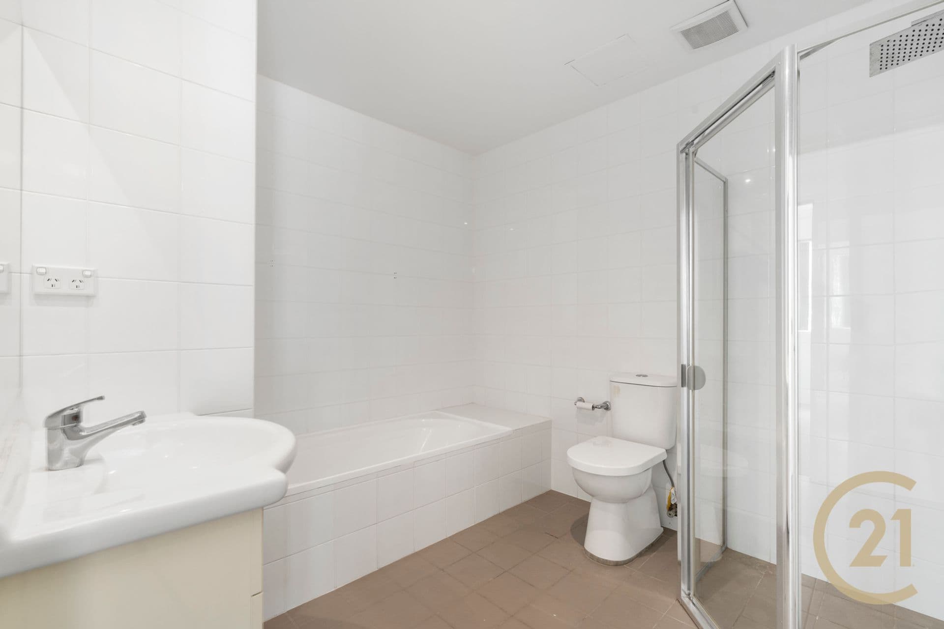 9/10-16 Castlereagh Street, Liverpool, NSW, 2170, Liverpool - Thumbnail 5