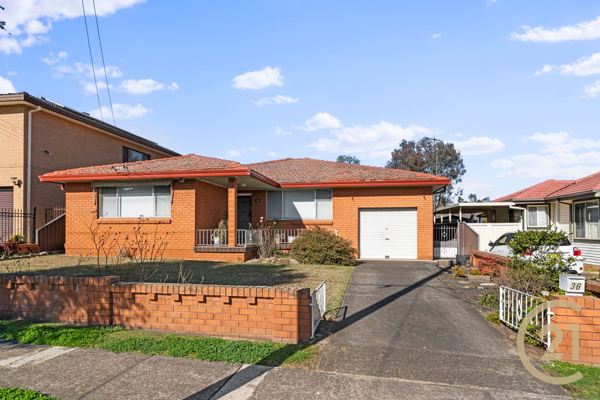 36 Boundary Road, Liverpool, NSW, 2170, Liverpool - Image 1