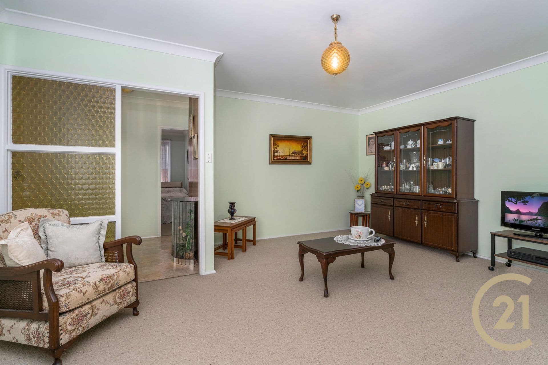 36 Boundary Road, Liverpool, NSW, 2170, Liverpool - Thumbnail 2