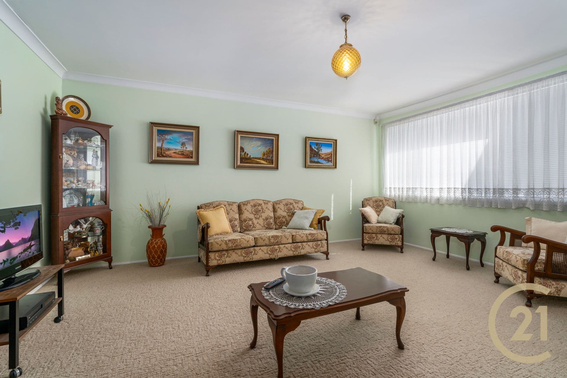 36 Boundary Road, Liverpool, NSW, 2170, Liverpool - Thumbnail 3