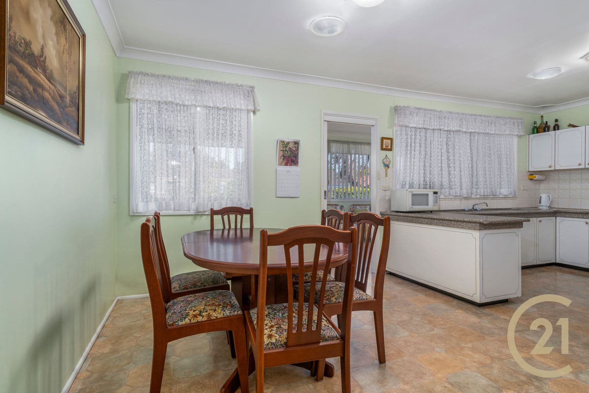 36 Boundary Road, Liverpool, NSW, 2170, Liverpool - Thumbnail 5