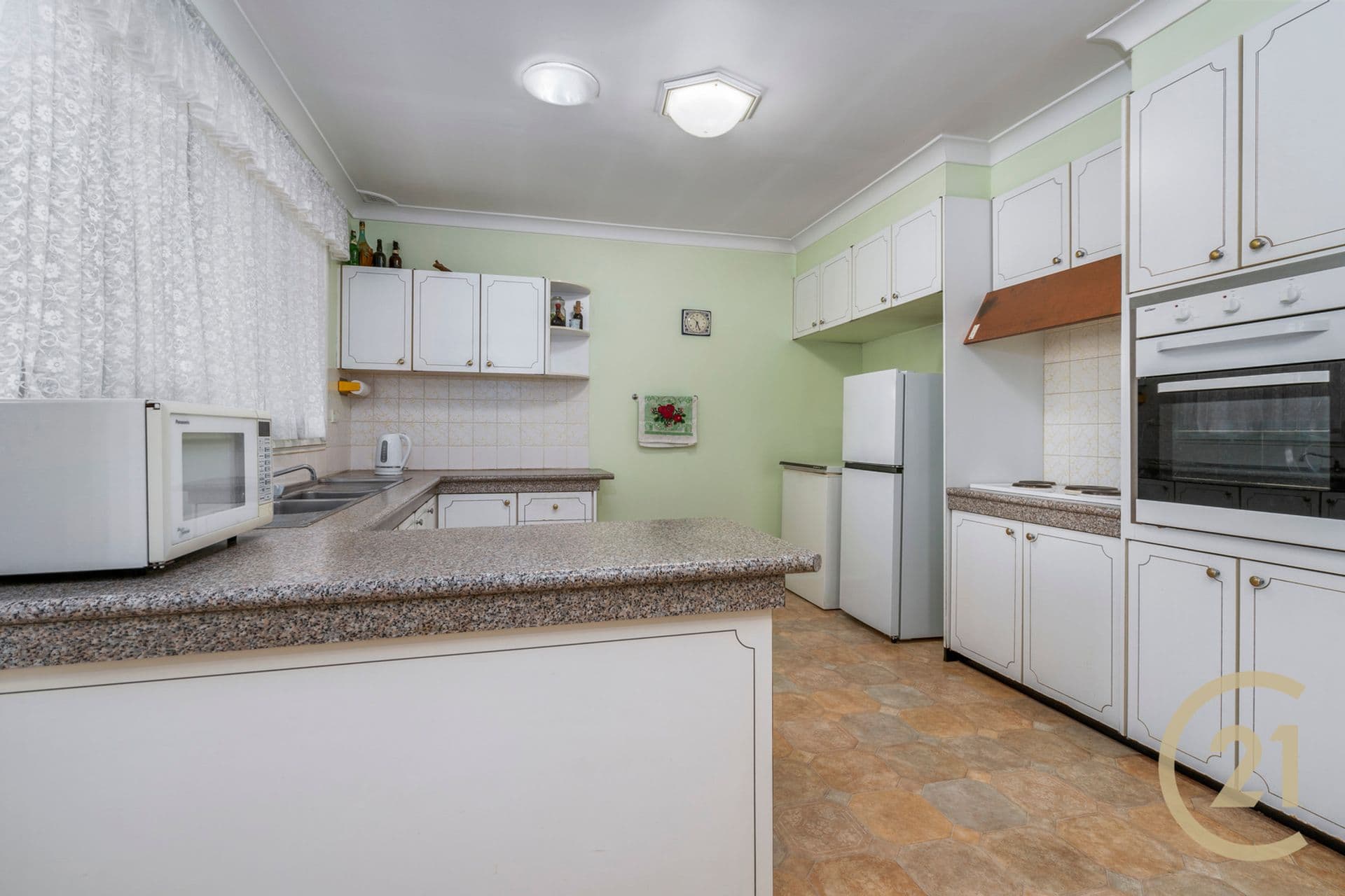 36 Boundary Road, Liverpool, NSW, 2170, Liverpool - Thumbnail 4