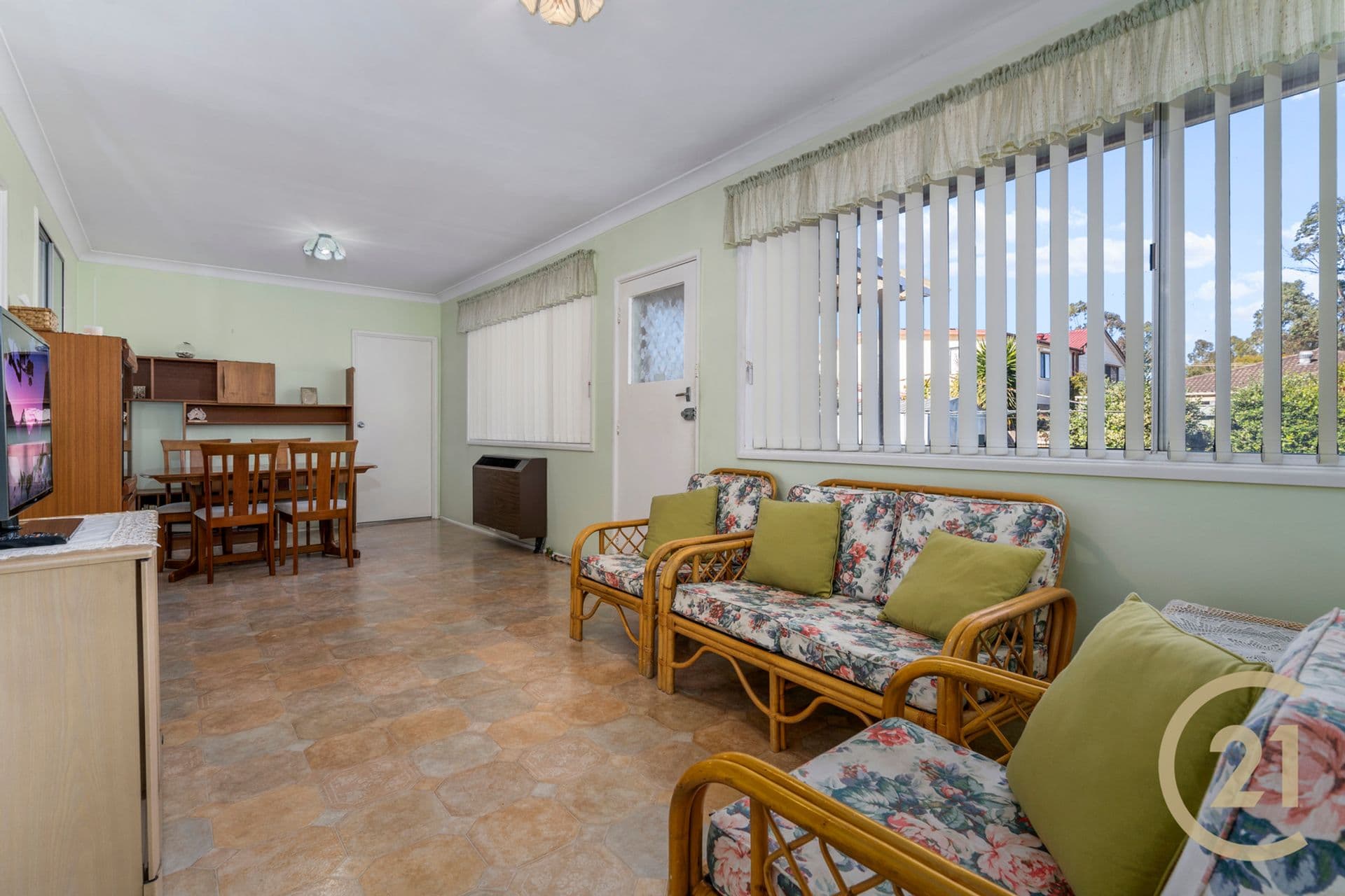 36 Boundary Road, Liverpool, NSW, 2170, Liverpool - Thumbnail 6