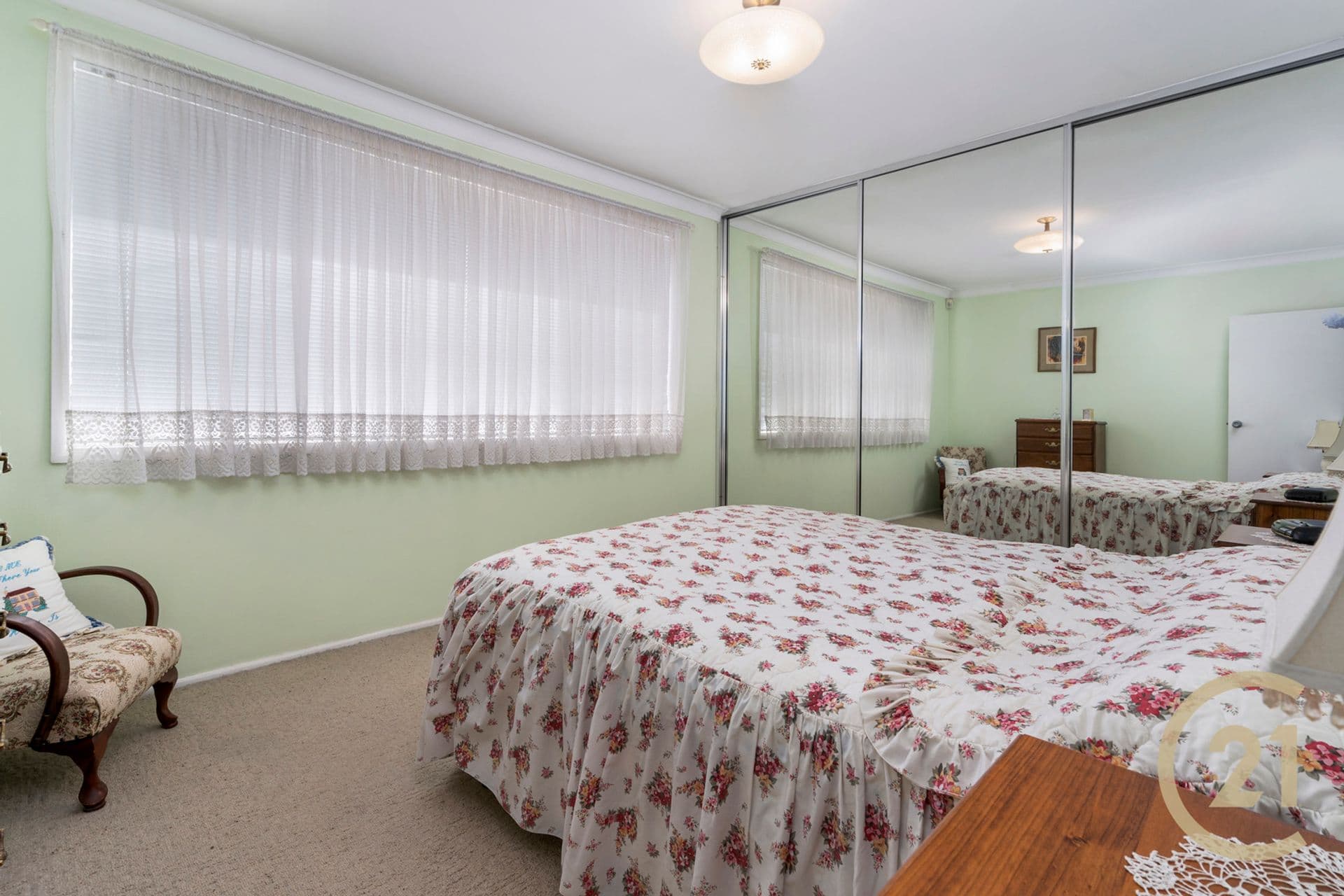 36 Boundary Road, Liverpool, NSW, 2170, Liverpool - Thumbnail 8