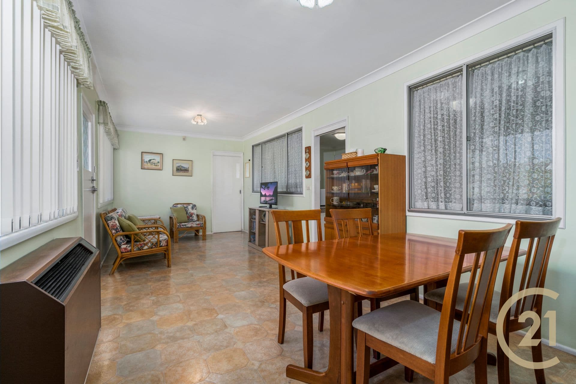 36 Boundary Road, Liverpool, NSW, 2170, Liverpool - Thumbnail 7