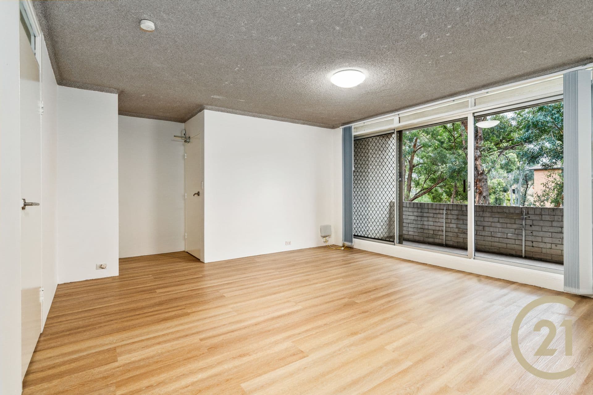 60/79 Memorial Avenue, Liverpool, NSW, 2170, Liverpool - Thumbnail 3