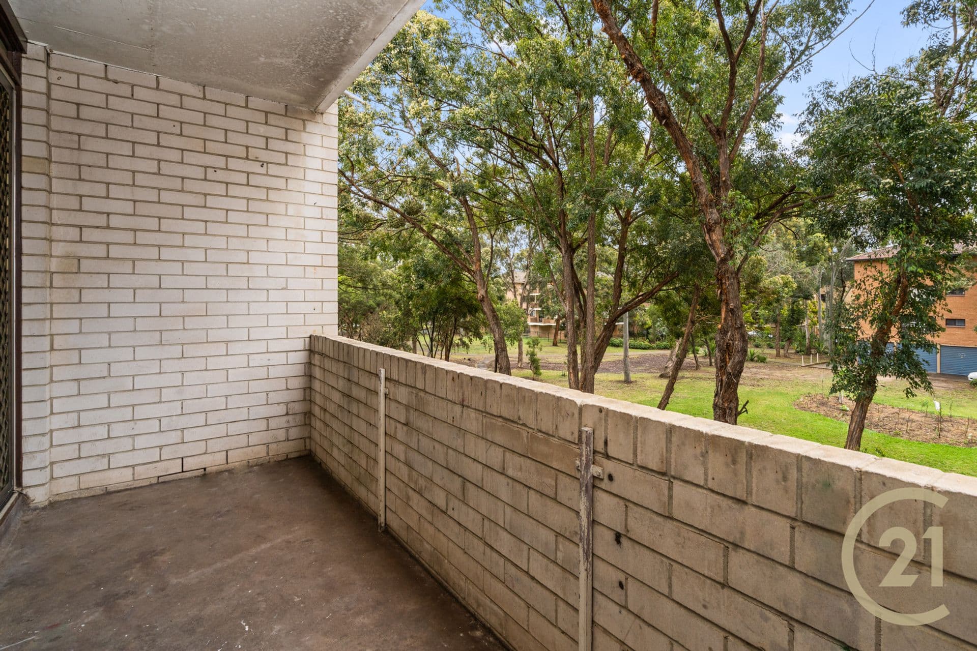 60/79 Memorial Avenue, Liverpool, NSW, 2170, Liverpool - Thumbnail 8
