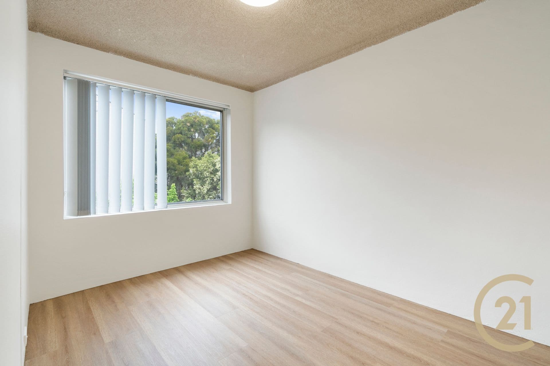 60/79 Memorial Avenue, Liverpool, NSW, 2170, Liverpool - Thumbnail 5