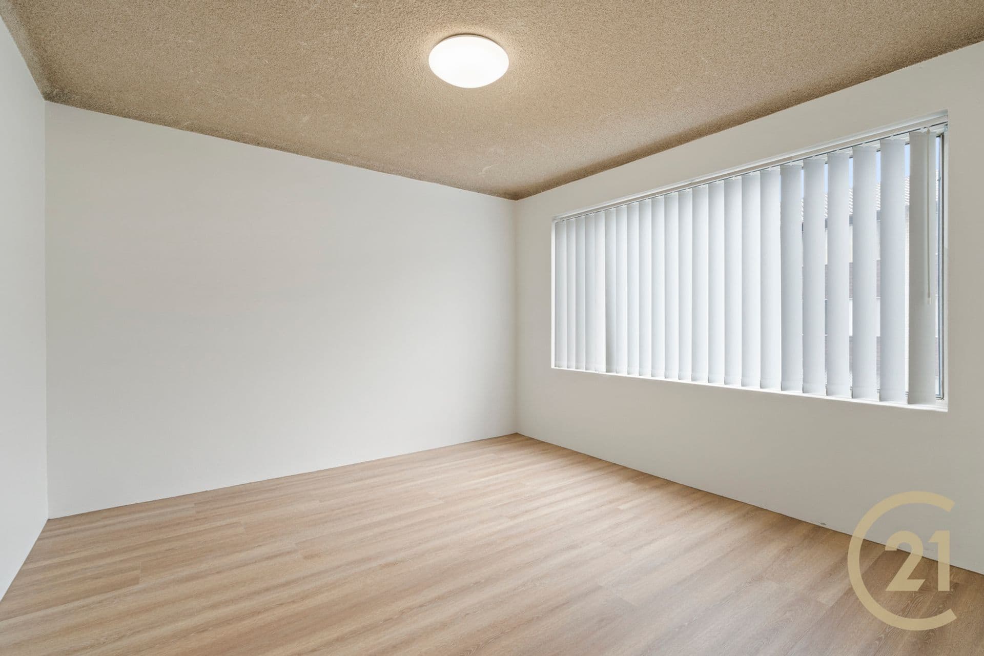 60/79 Memorial Avenue, Liverpool, NSW, 2170, Liverpool - Thumbnail 6