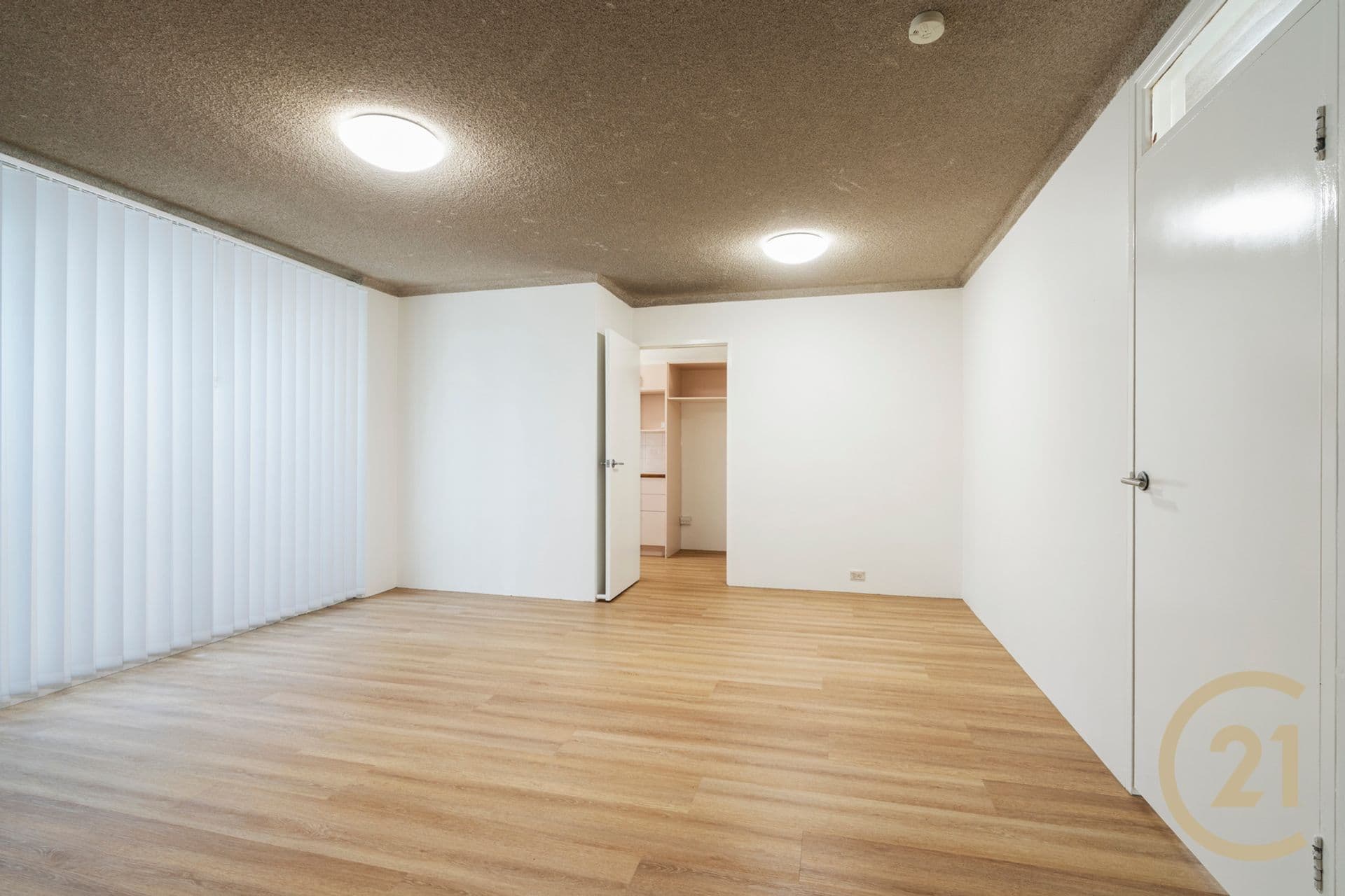 60/79 Memorial Avenue, Liverpool, NSW, 2170, Liverpool - Thumbnail 2