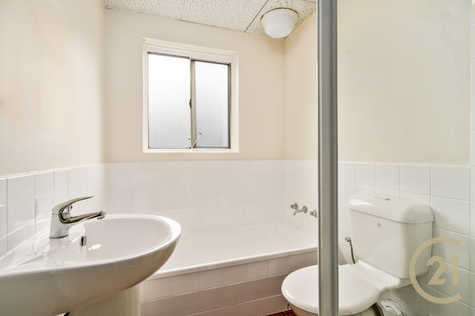 60/79 Memorial Avenue, Liverpool, NSW, 2170, Liverpool - Thumbnail 7