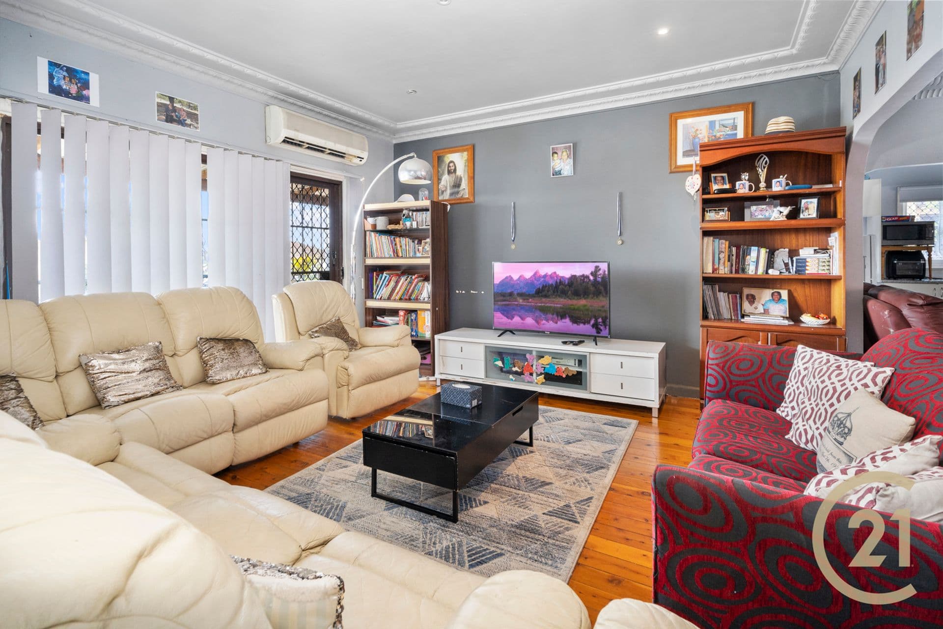 558 Cabramatta Road West, Mount Pritchard, NSW, 2170, Mount Pritchard - Thumbnail 3