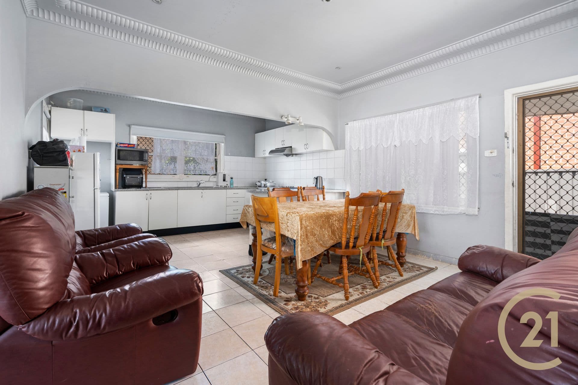 558 Cabramatta Road West, Mount Pritchard, NSW, 2170, Mount Pritchard - Thumbnail 4
