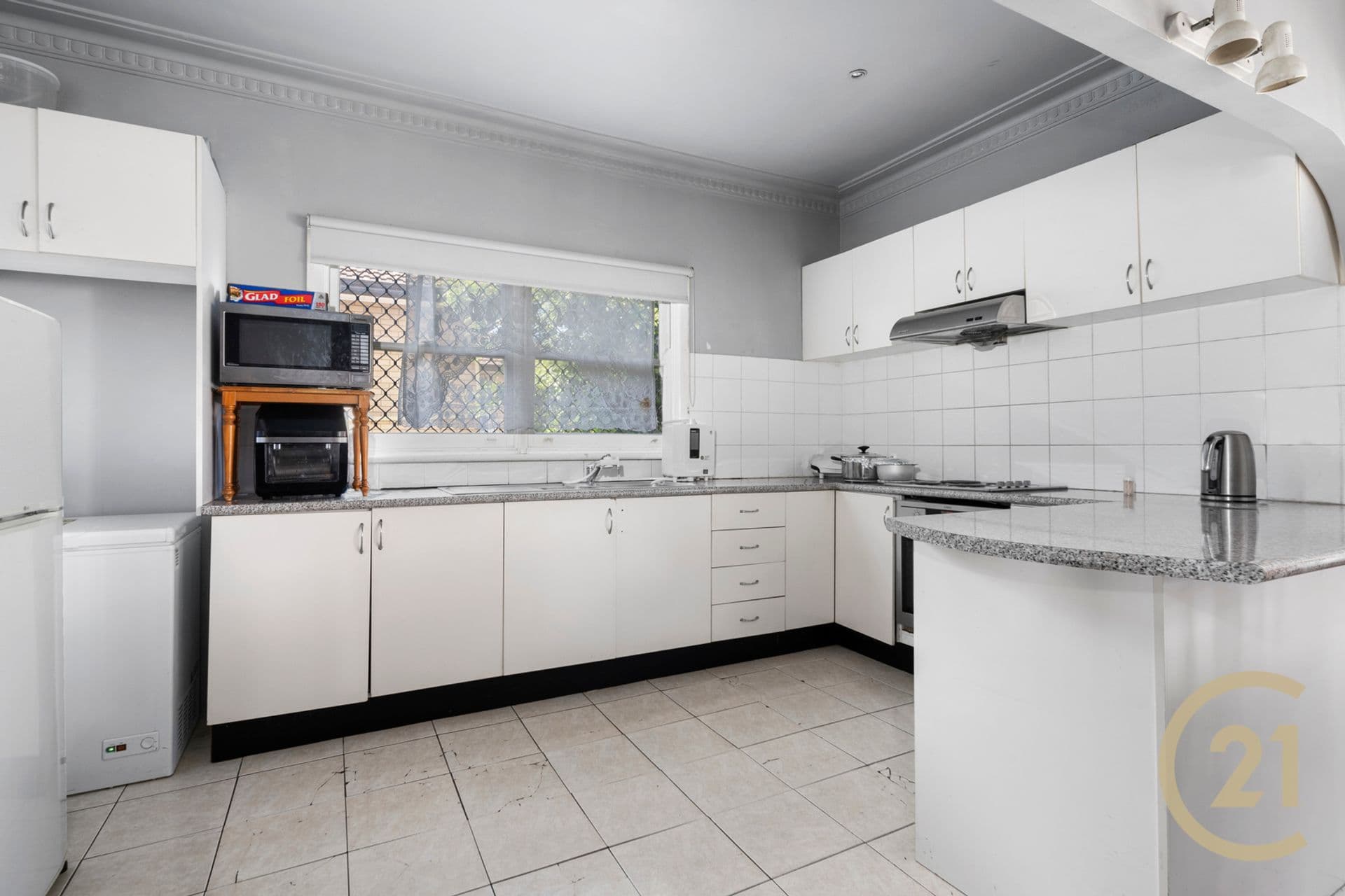 558 Cabramatta Road West, Mount Pritchard, NSW, 2170, Mount Pritchard - Thumbnail 2