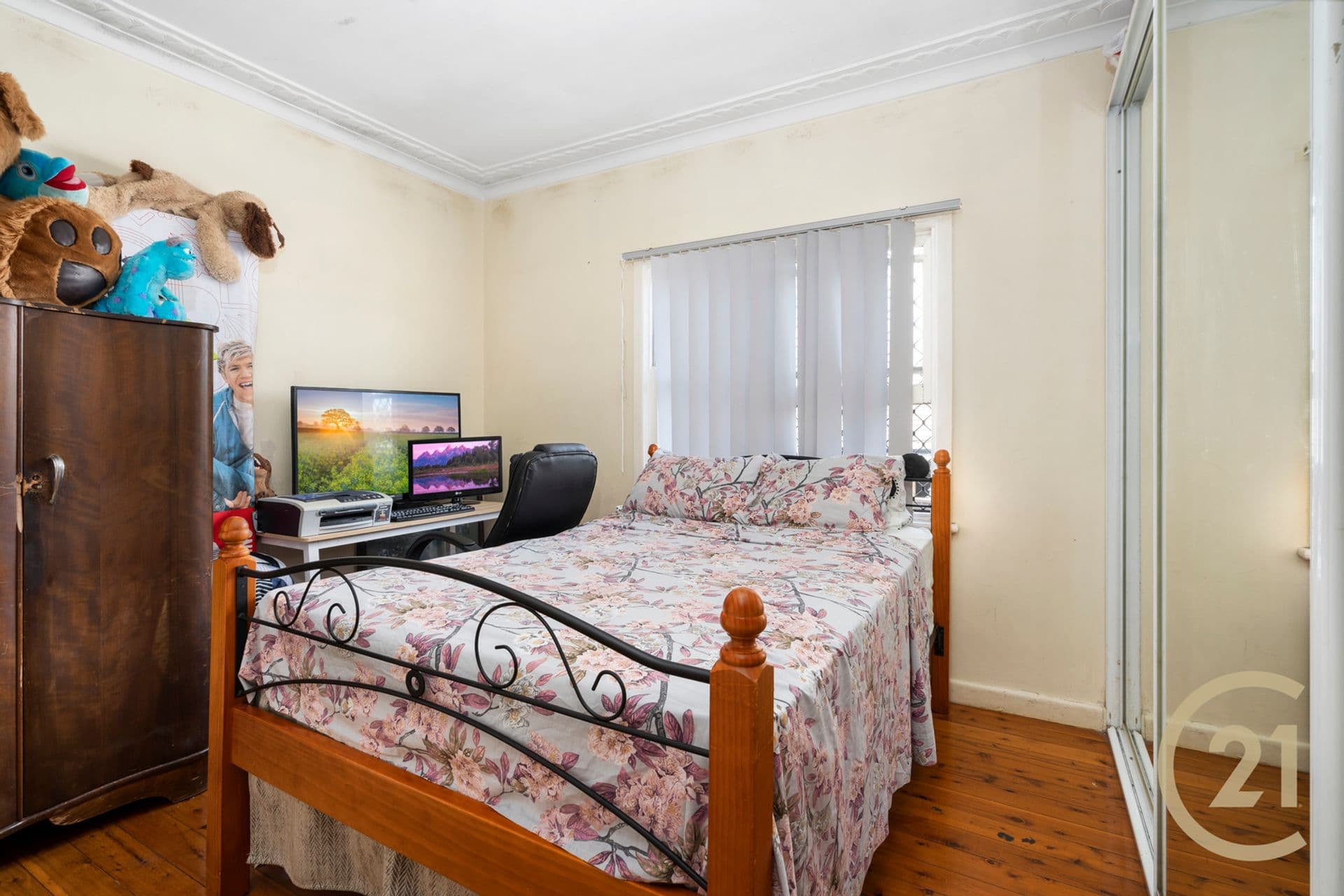558 Cabramatta Road West, Mount Pritchard, NSW, 2170, Mount Pritchard - Thumbnail 5