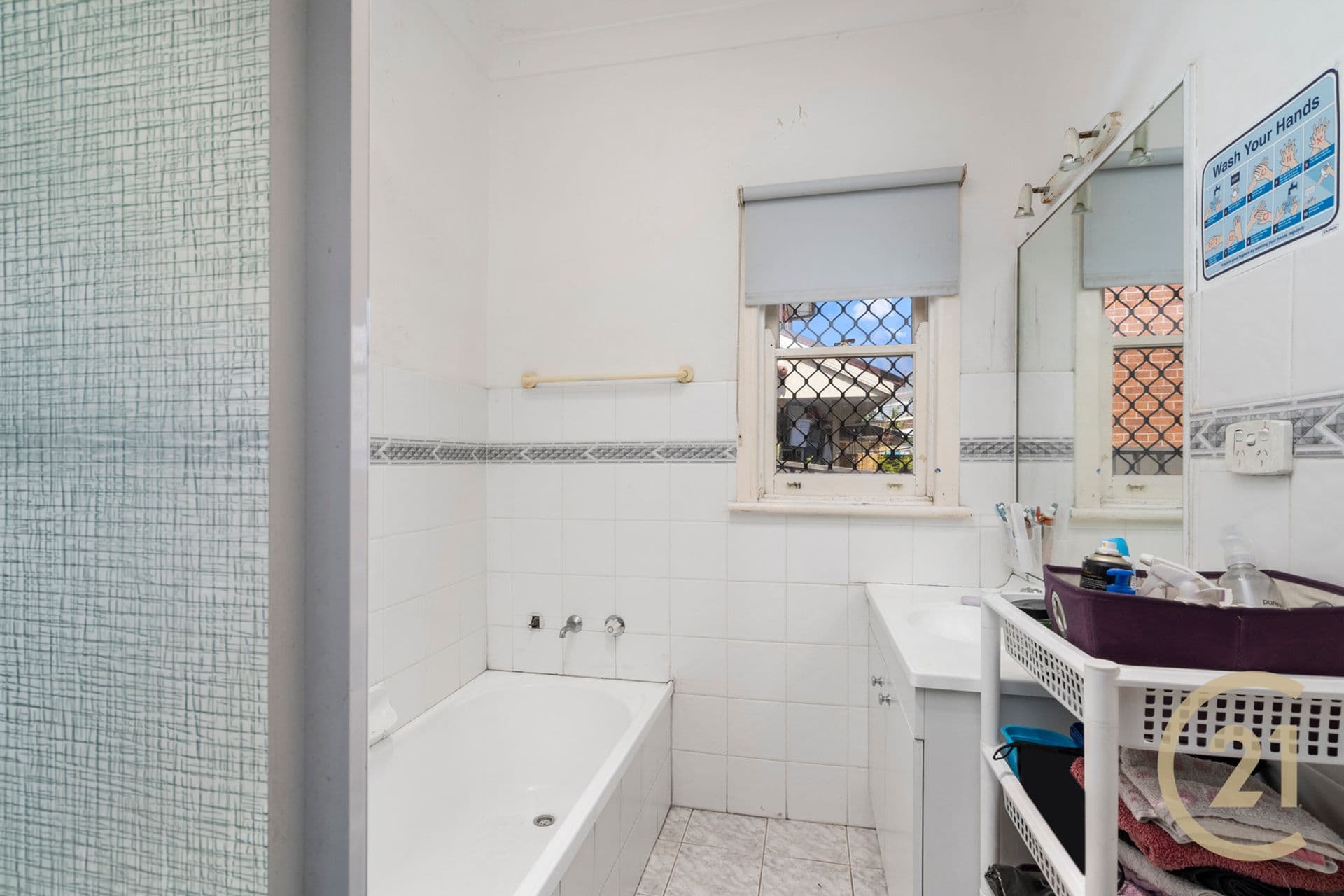 558 Cabramatta Road West, Mount Pritchard, NSW, 2170, Mount Pritchard - Thumbnail 6