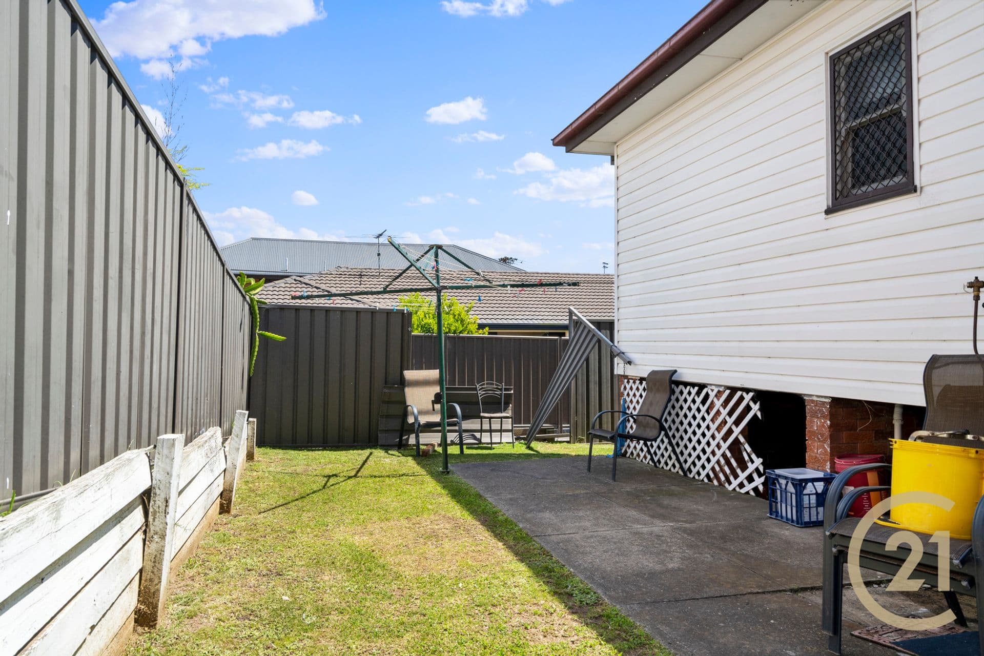 558 Cabramatta Road West, Mount Pritchard, NSW, 2170, Mount Pritchard - Thumbnail 7