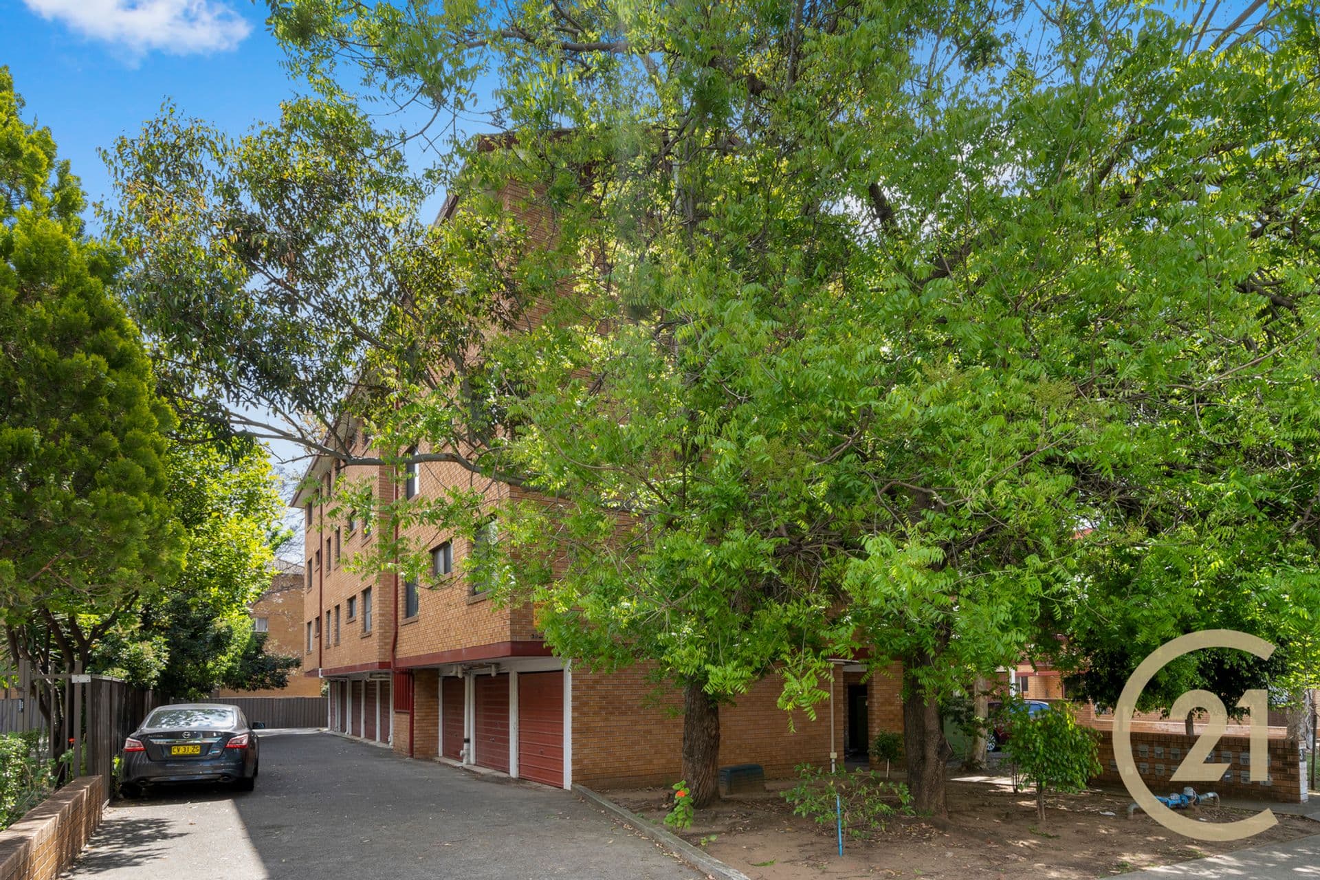 11/39 Bathurst Street, Liverpool, NSW, 2170, Liverpool - Image 1