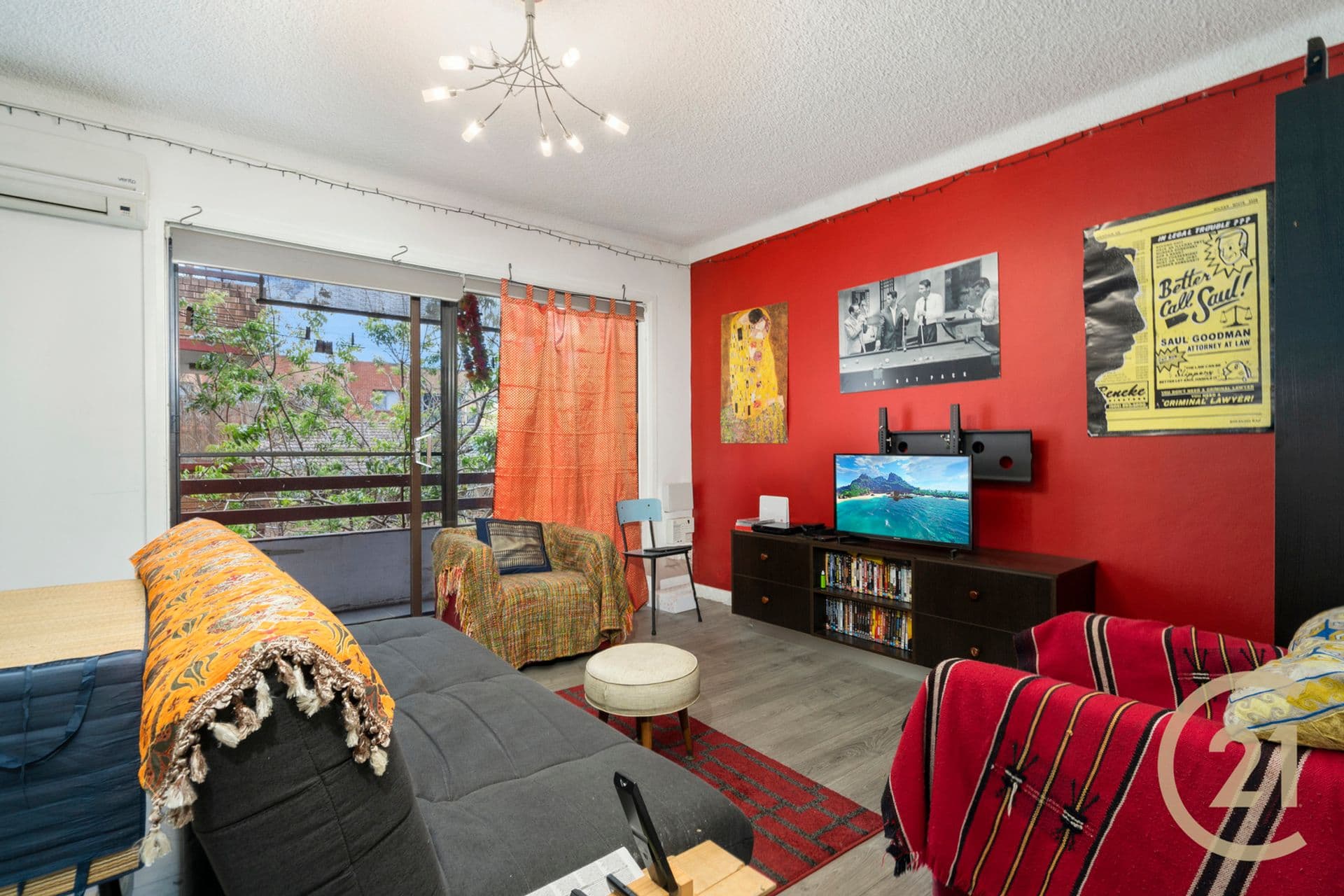 11/39 Bathurst Street, Liverpool, NSW, 2170, Liverpool - Thumbnail 3