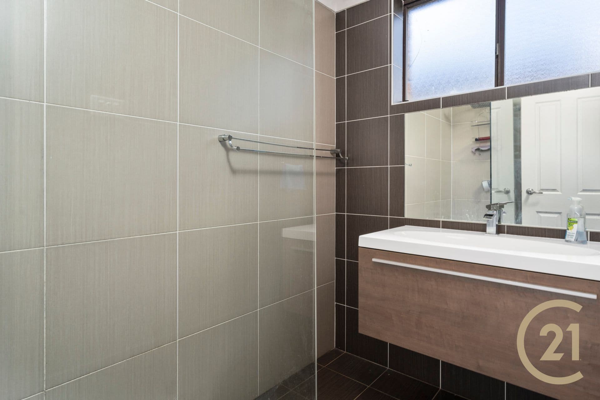 11/39 Bathurst Street, Liverpool, NSW, 2170, Liverpool - Thumbnail 5