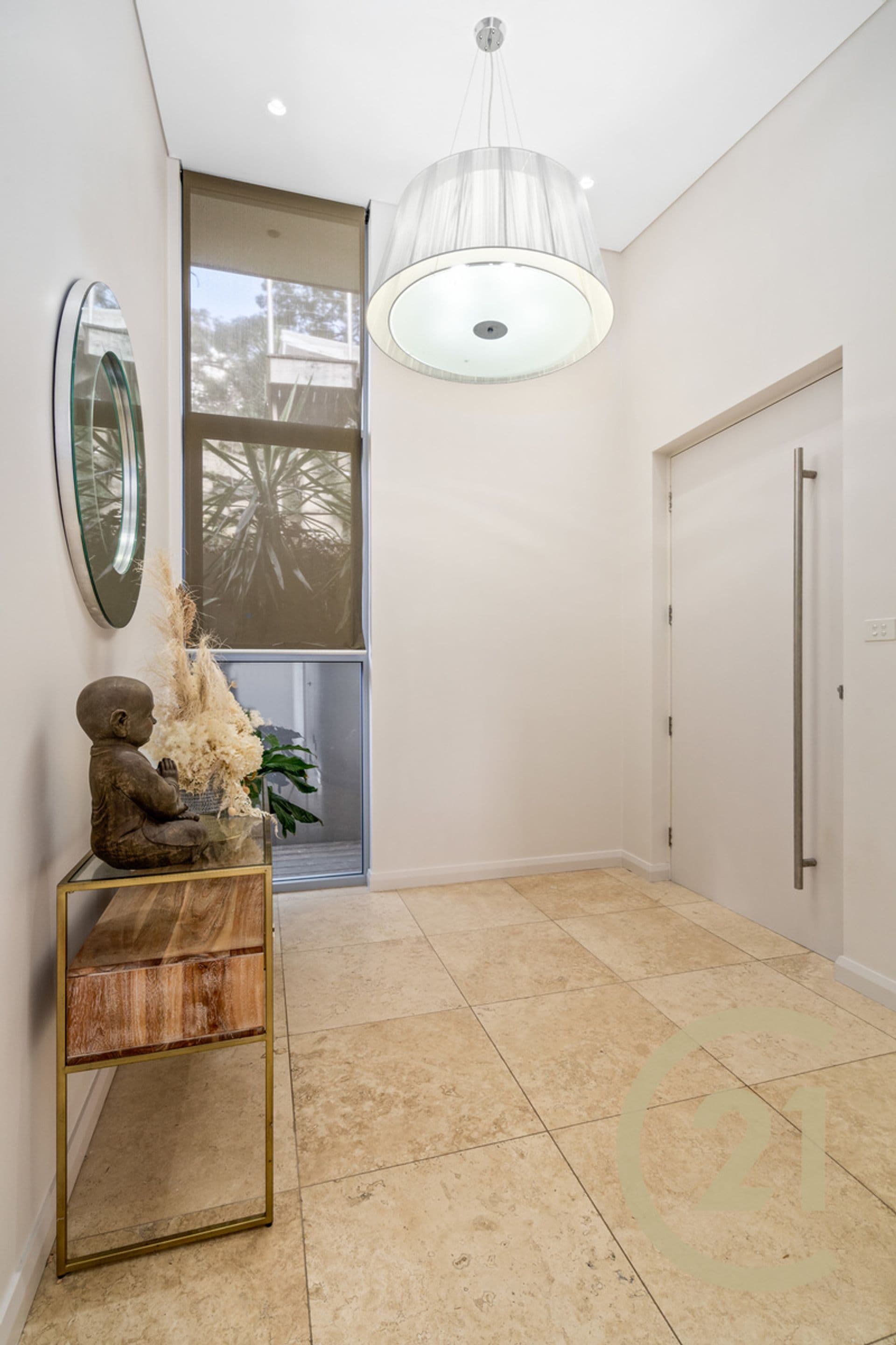 178 St George Crescent, Sandy Point, NSW, 2172, Sandy Point - Thumbnail 3