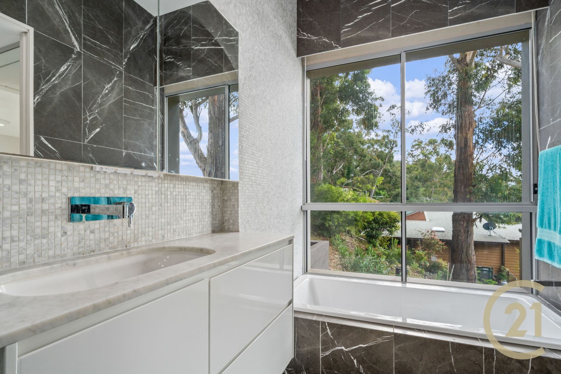 178 St George Crescent, Sandy Point, NSW, 2172, Sandy Point - Thumbnail 5