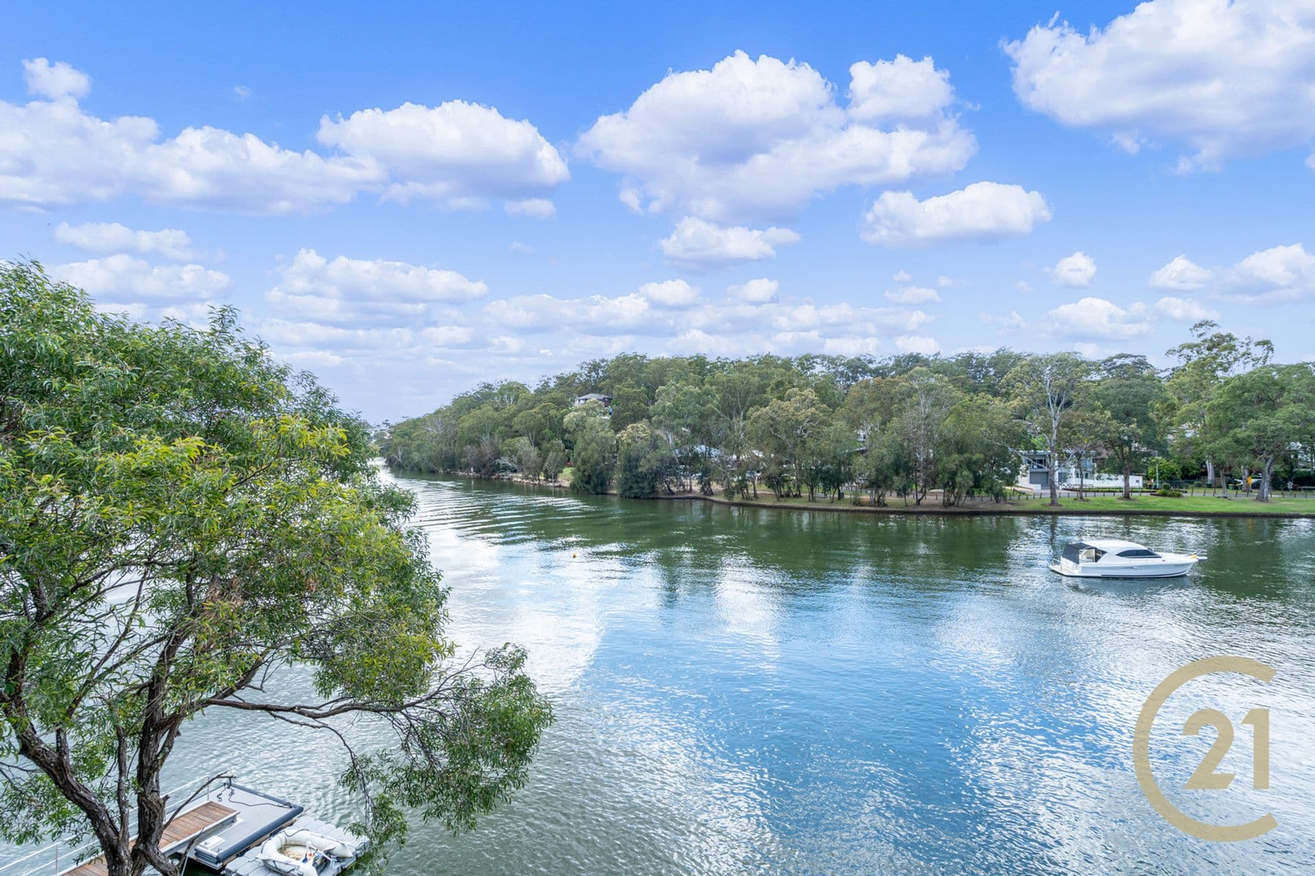178 St George Crescent, Sandy Point, NSW, 2172, Sandy Point - Thumbnail 7