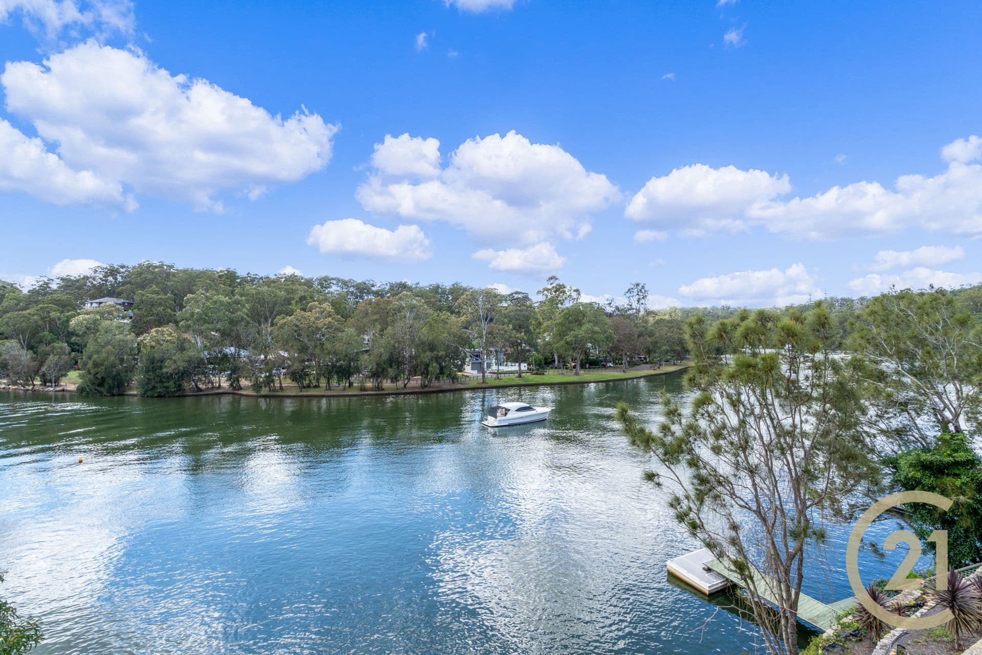 178 St George Crescent, Sandy Point, NSW, 2172, Sandy Point - Thumbnail 8