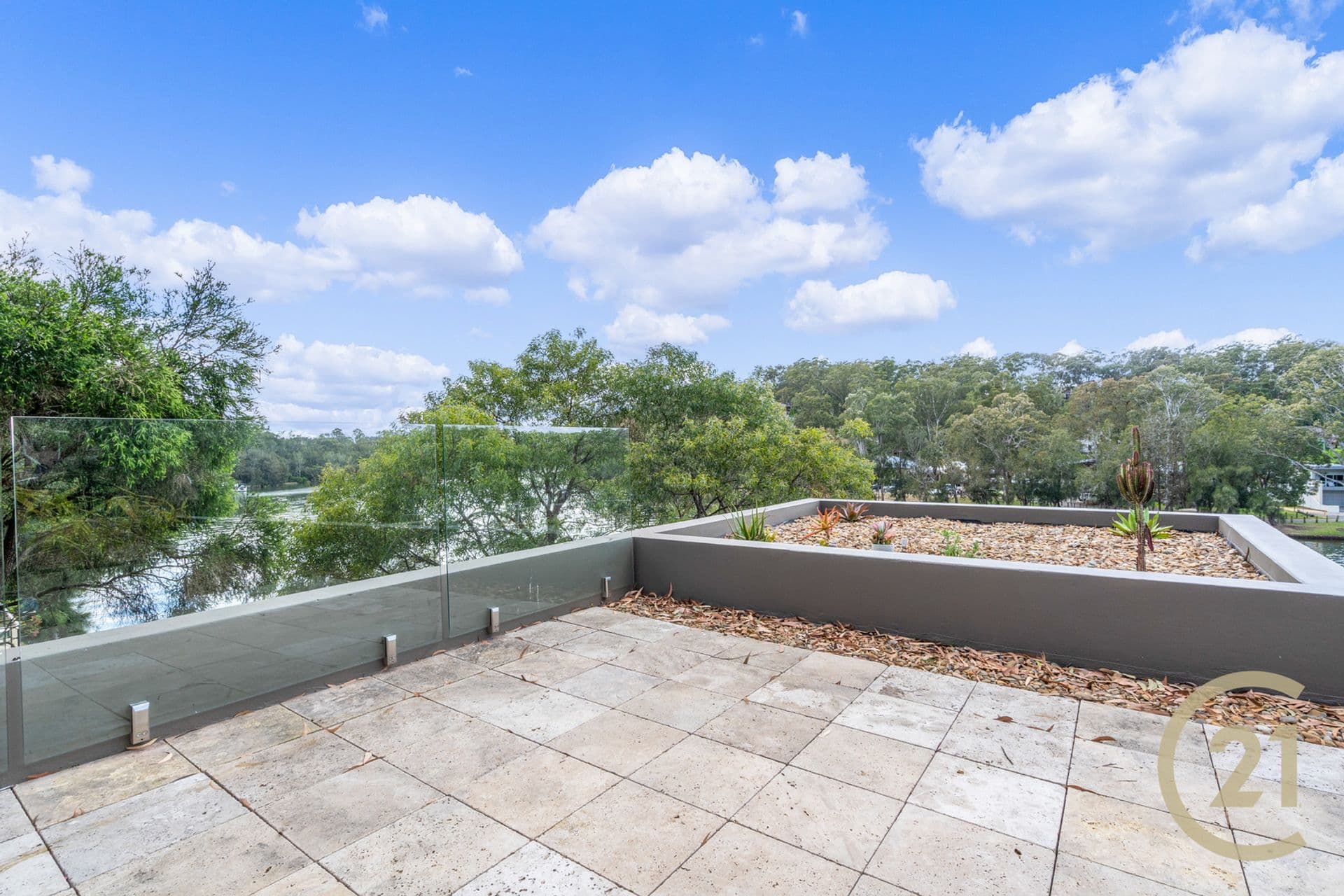 178 St George Crescent, Sandy Point, NSW, 2172, Sandy Point - Thumbnail 6