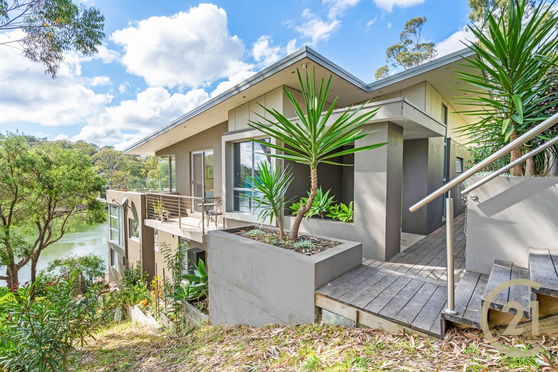 178 St George Crescent, Sandy Point, NSW, 2172, Sandy Point - Thumbnail 2