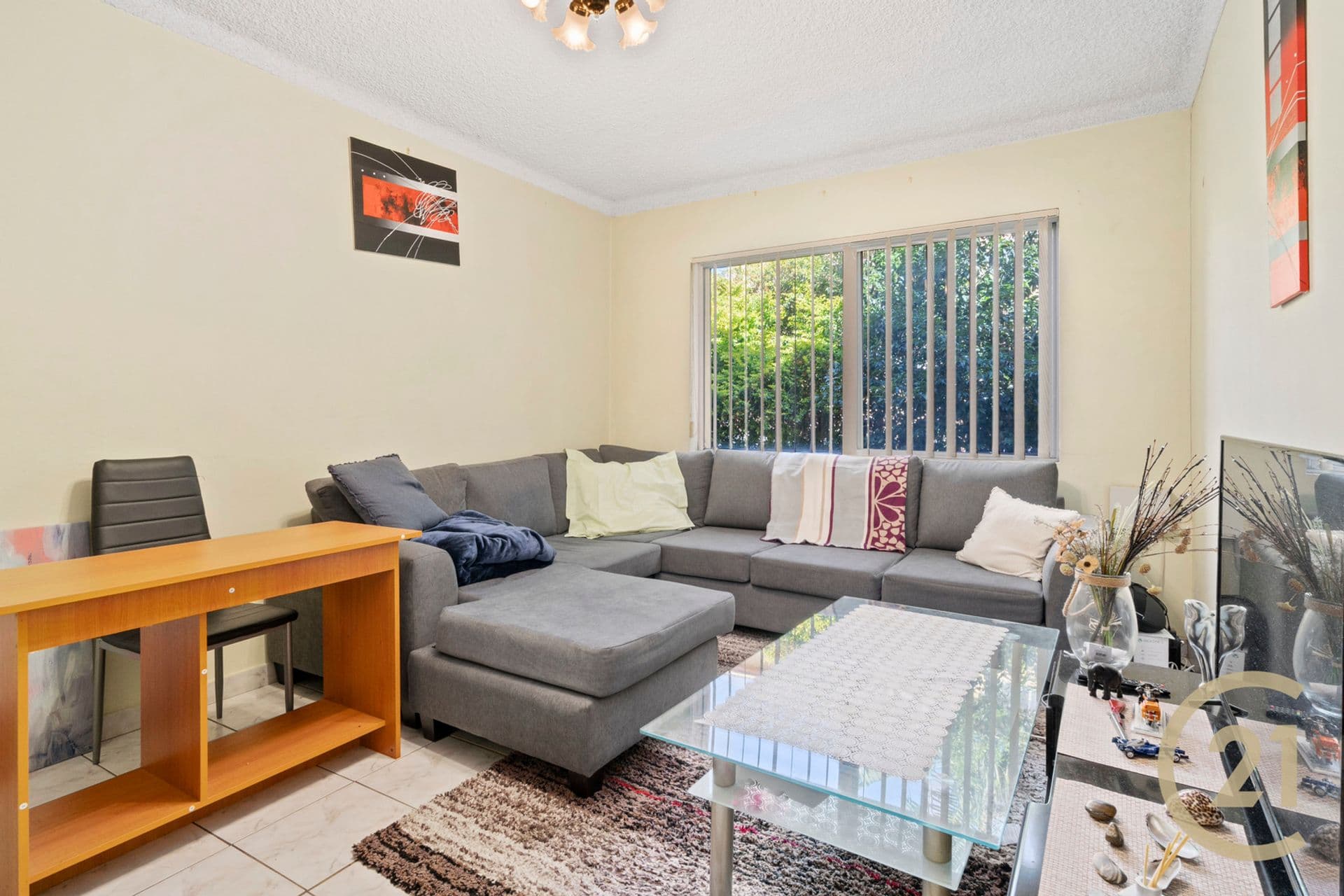14/22 Nagle Street, Liverpool, NSW, 2170, Liverpool - Thumbnail 3