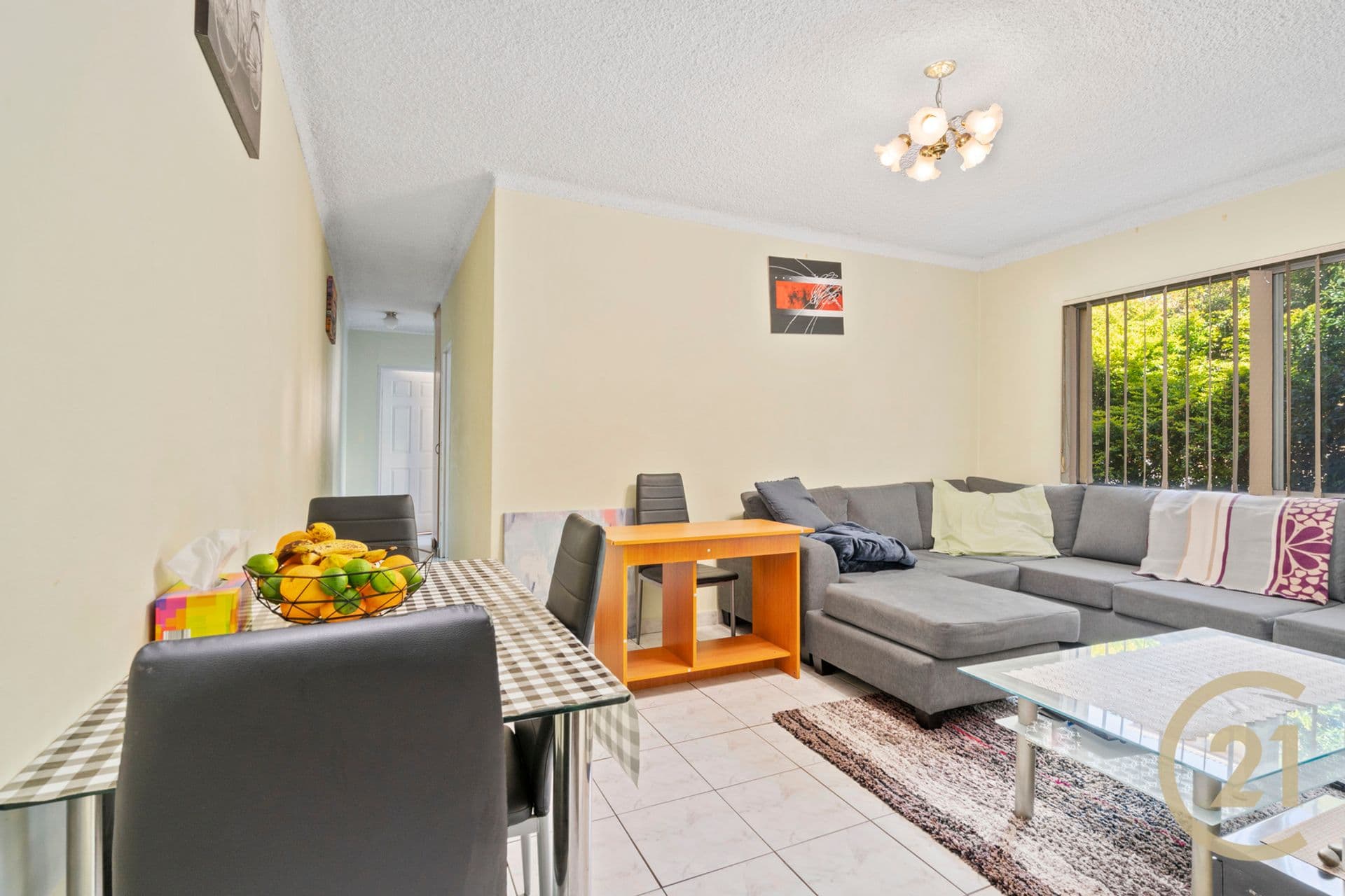 14/22 Nagle Street, Liverpool, NSW, 2170, Liverpool - Thumbnail 4