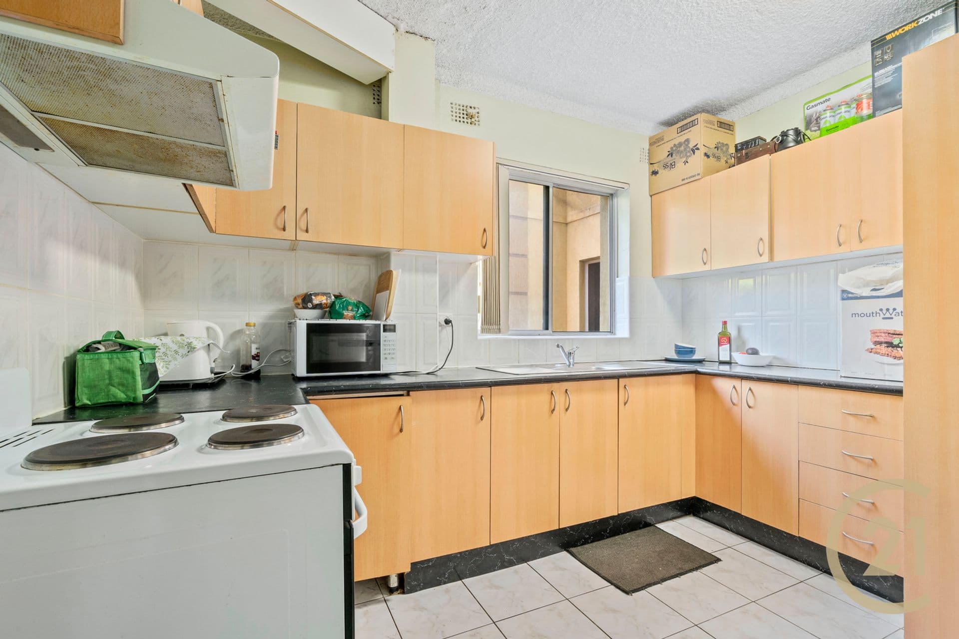 14/22 Nagle Street, Liverpool, NSW, 2170, Liverpool - Thumbnail 2