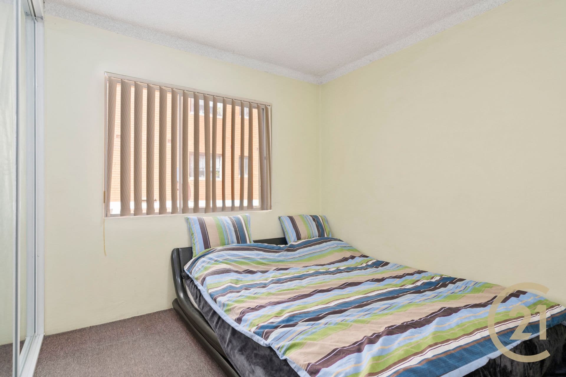 14/22 Nagle Street, Liverpool, NSW, 2170, Liverpool - Thumbnail 5